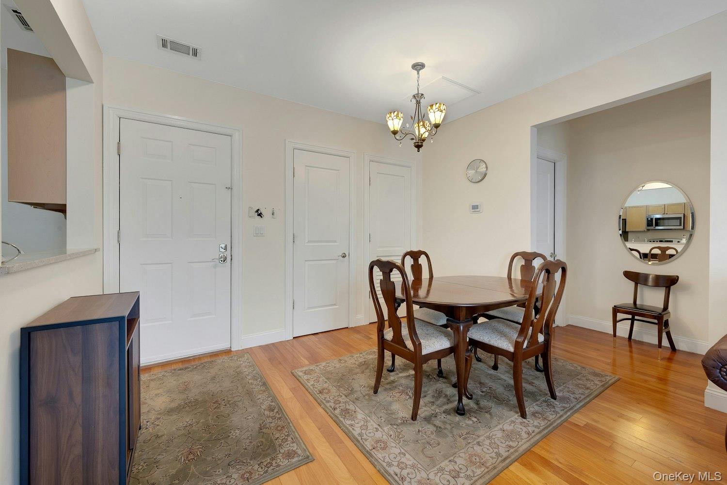 #4 photo, 543 Main Street, New Rochelle , NY 10801