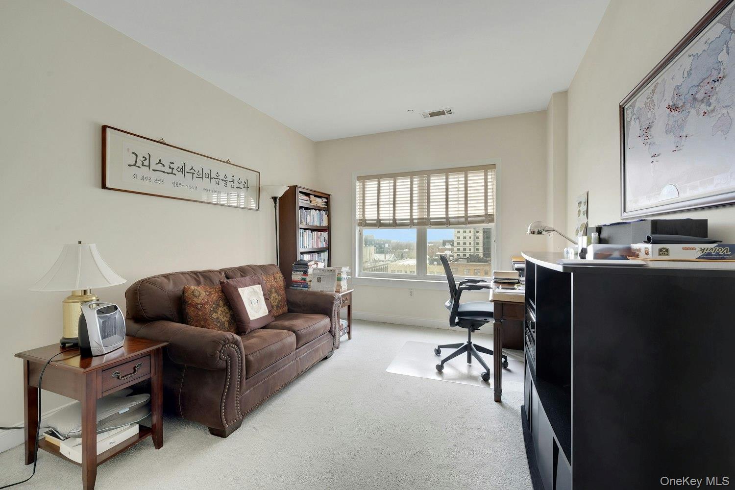 #5 photo, 543 Main Street, New Rochelle , NY 10801