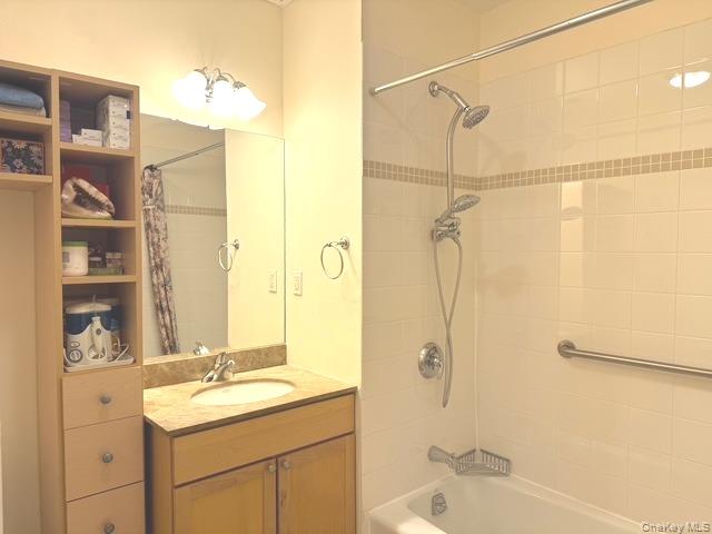 #7 photo, 543 Main Street, New Rochelle , NY 10801