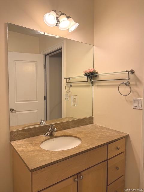 #8 photo, 543 Main Street, New Rochelle , NY 10801