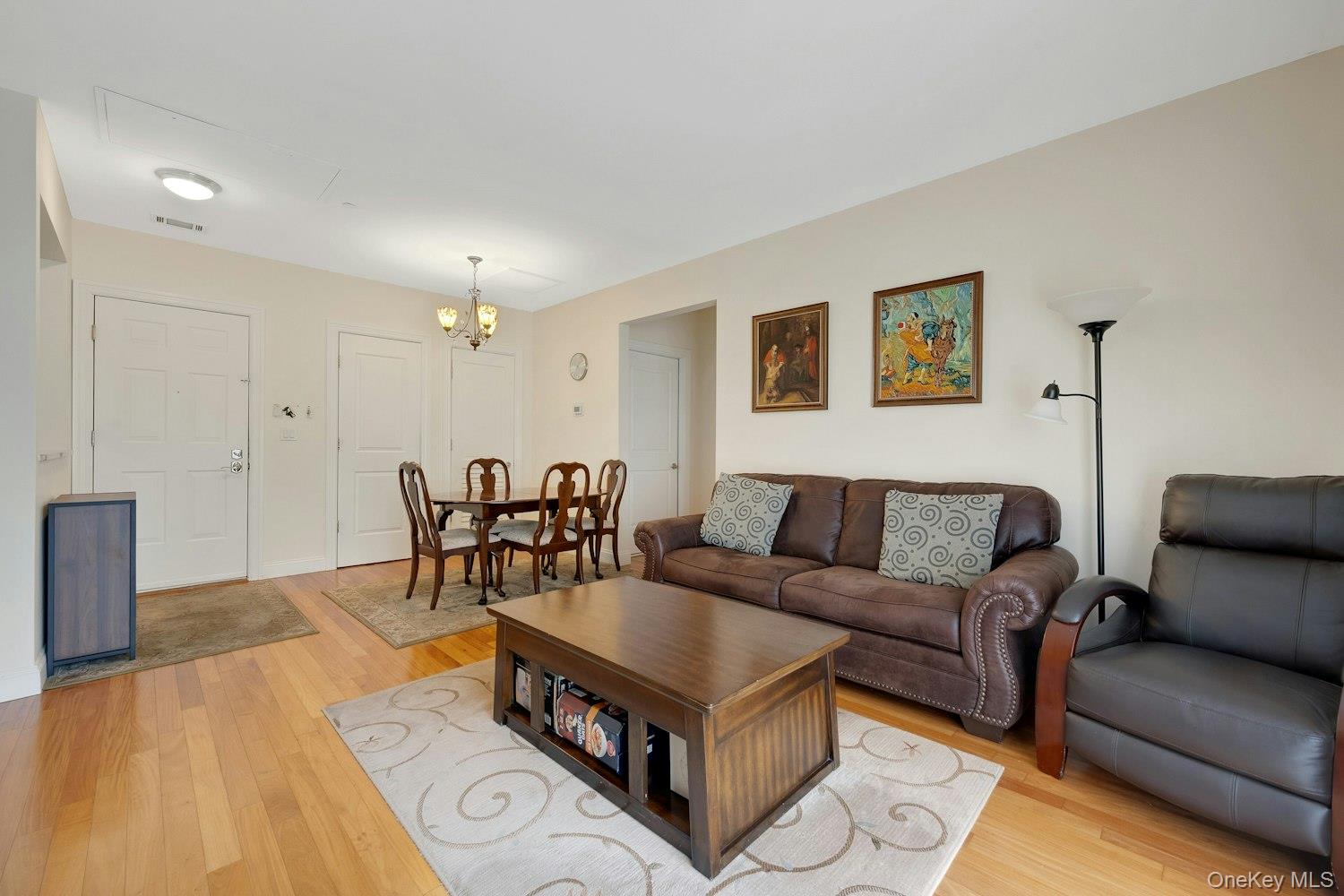 #9 photo, 543 Main Street, New Rochelle , NY 10801