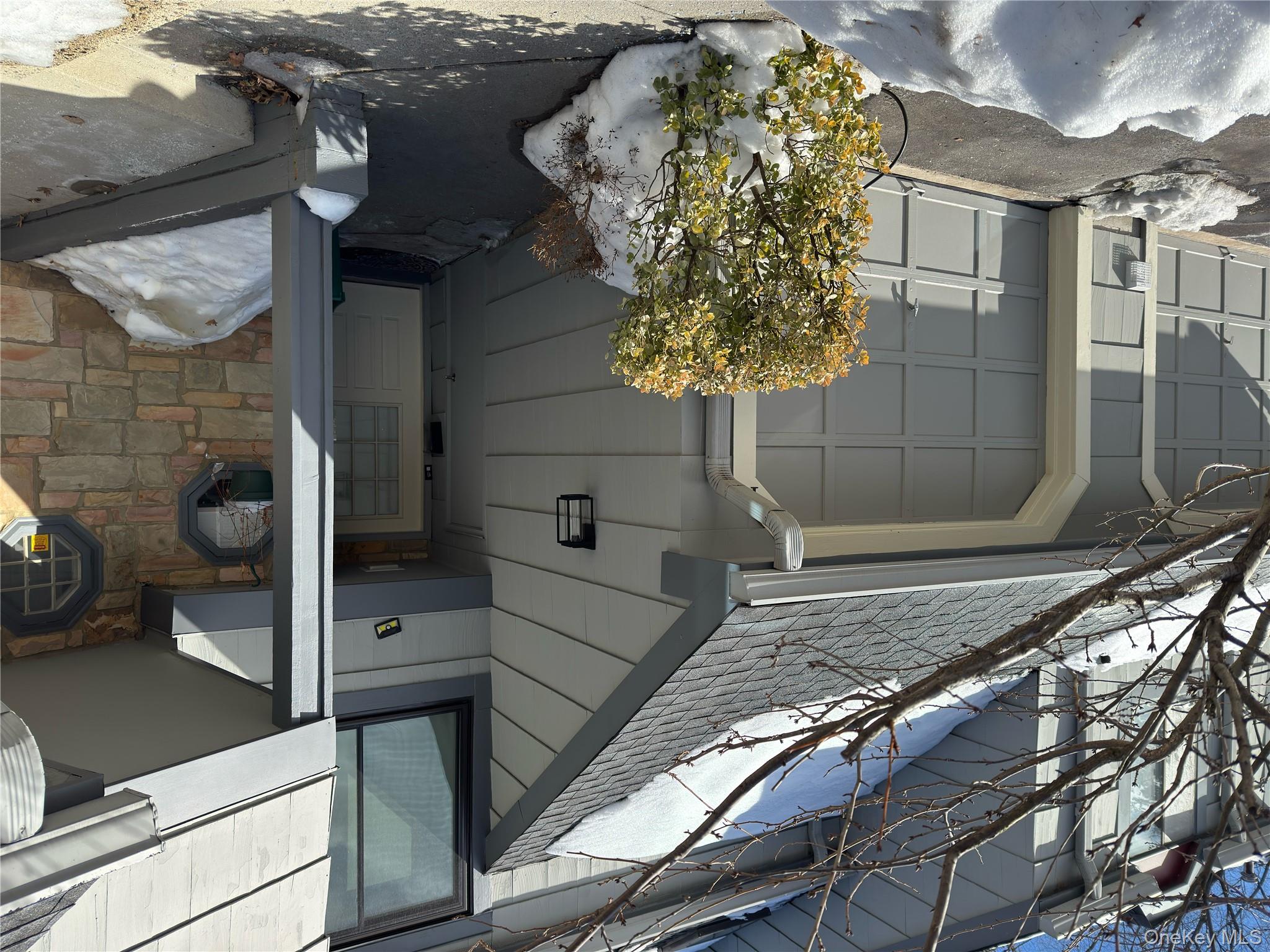 #1 photo, 211 Treetop Circle, Nanuet , NY 10954