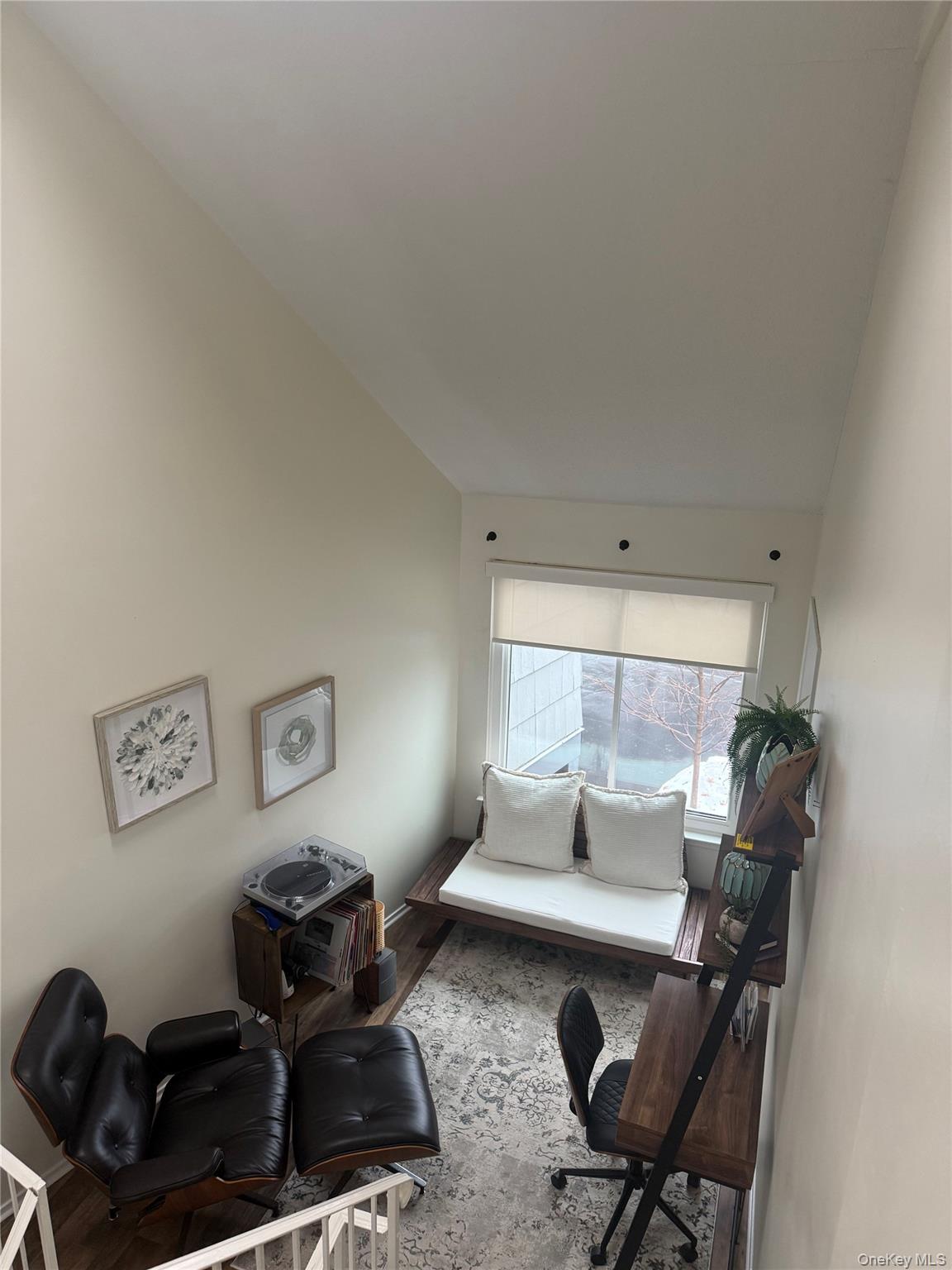 #10 photo, 211 Treetop Circle, Nanuet , NY 10954