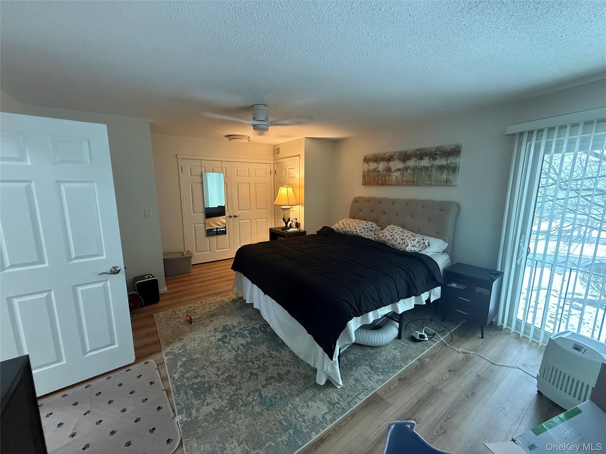 #12 photo, 211 Treetop Circle, Nanuet , NY 10954