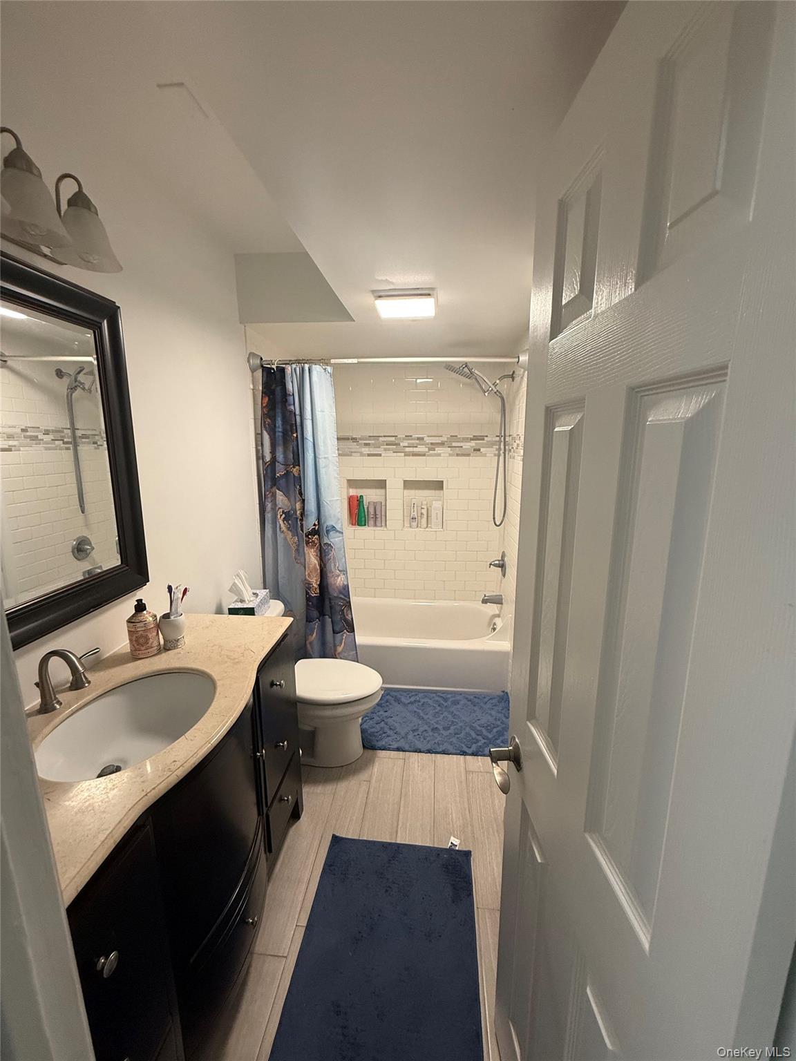 #14 photo, 211 Treetop Circle, Nanuet , NY 10954