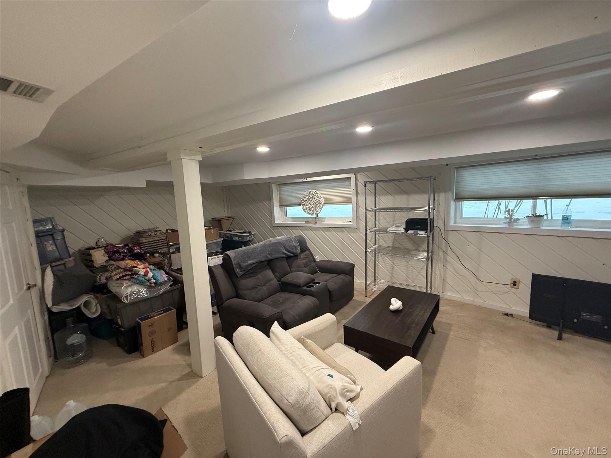 #15 photo, 211 Treetop Circle, Nanuet , NY 10954