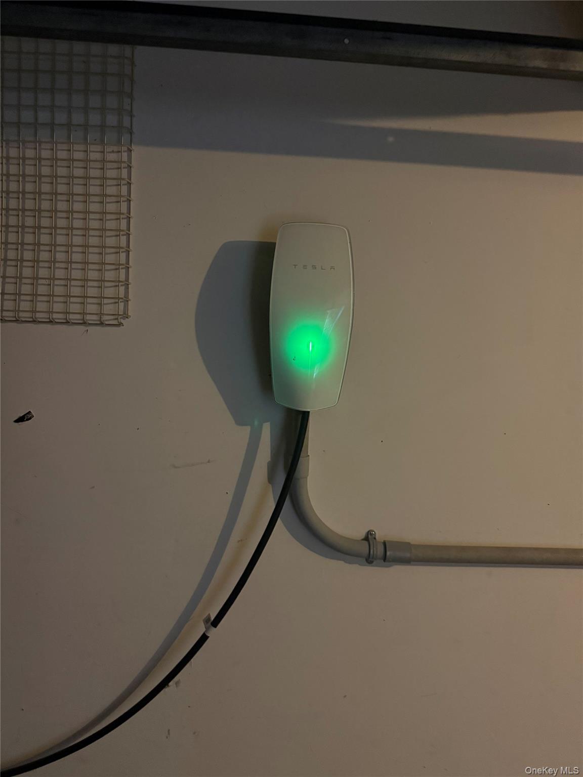 #17 photo, 211 Treetop Circle, Nanuet , NY 10954