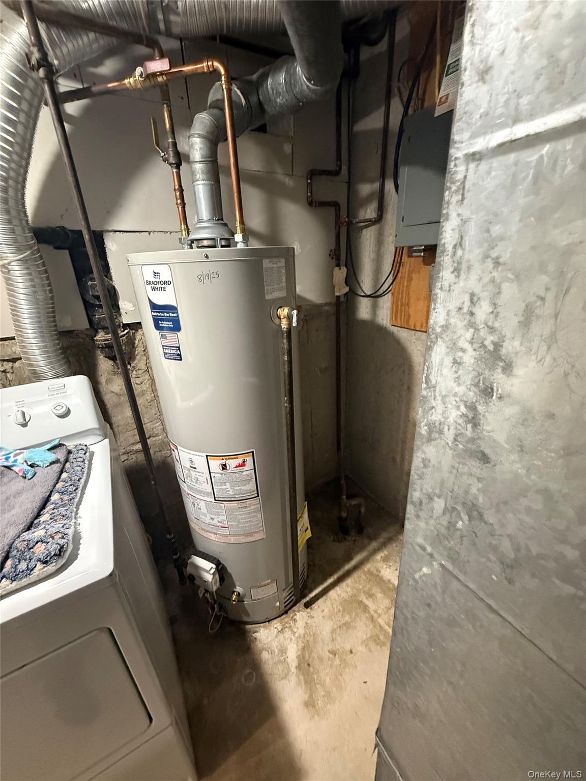 #18 photo, 211 Treetop Circle, Nanuet , NY 10954