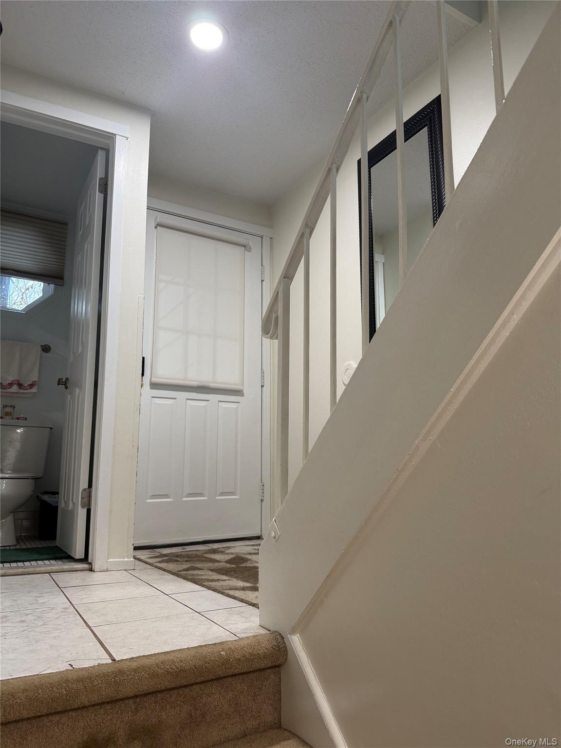 #2 photo, 211 Treetop Circle, Nanuet , NY 10954