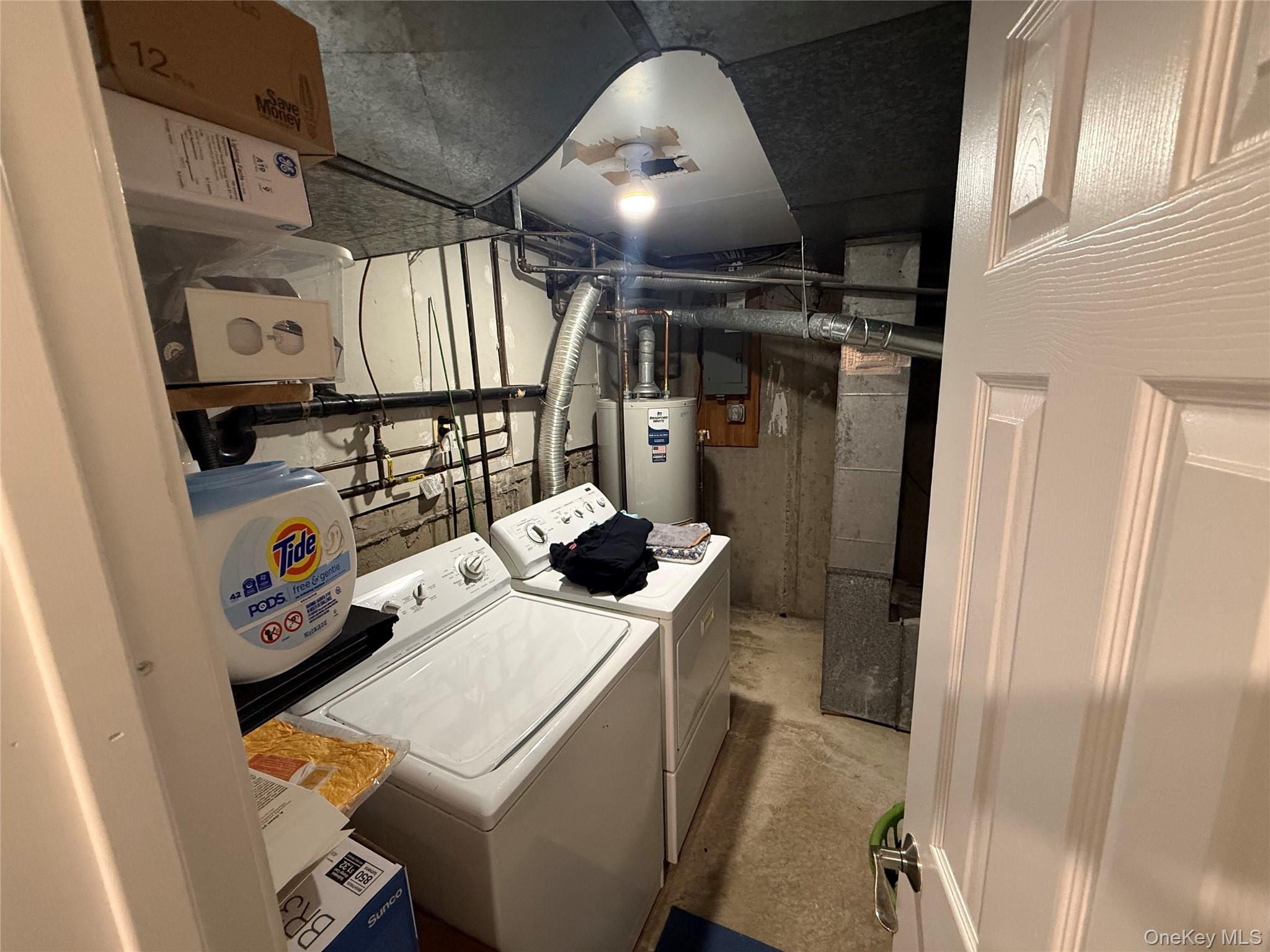 #20 photo, 211 Treetop Circle, Nanuet , NY 10954