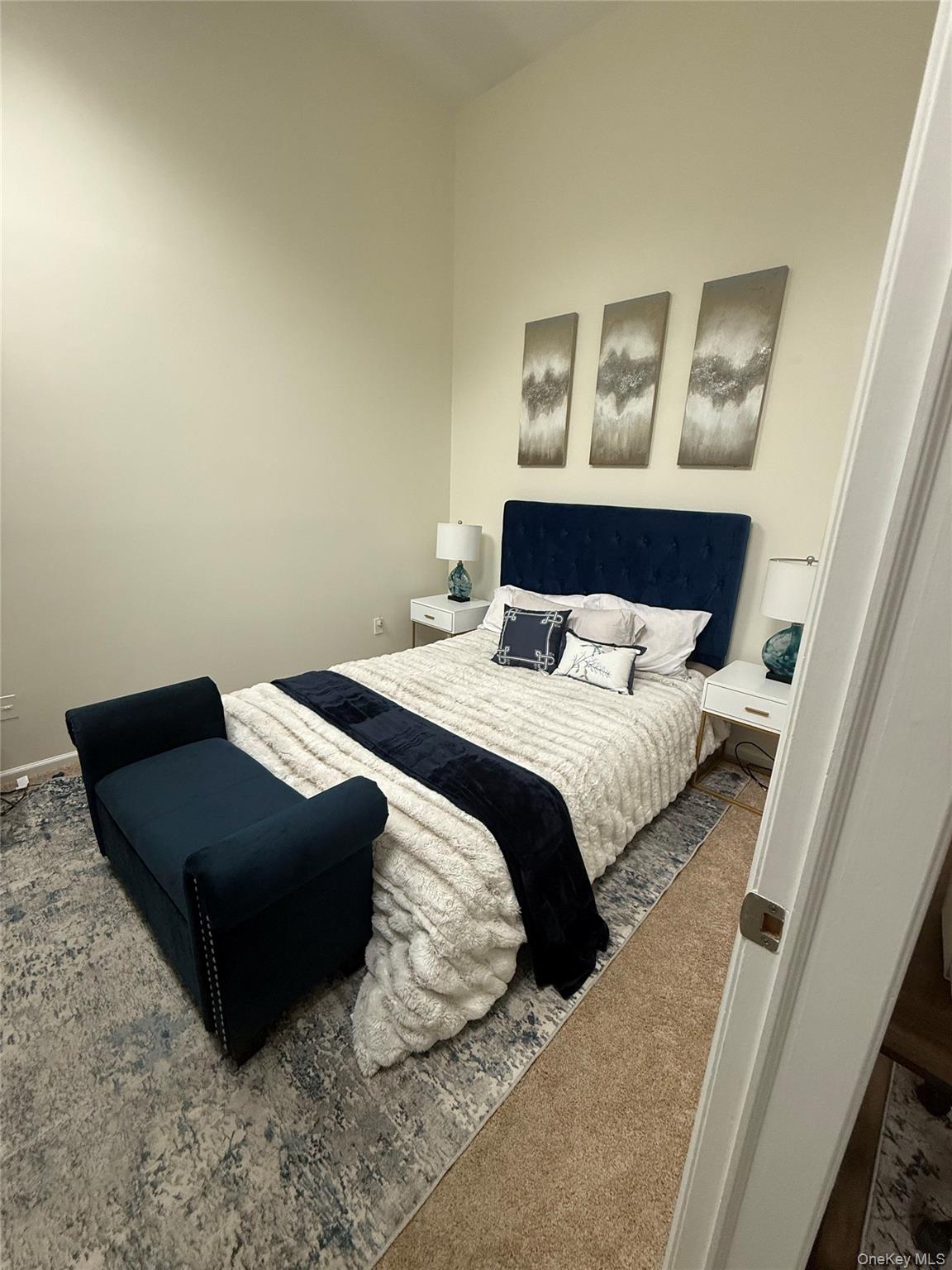 #9 photo, 211 Treetop Circle, Nanuet , NY 10954