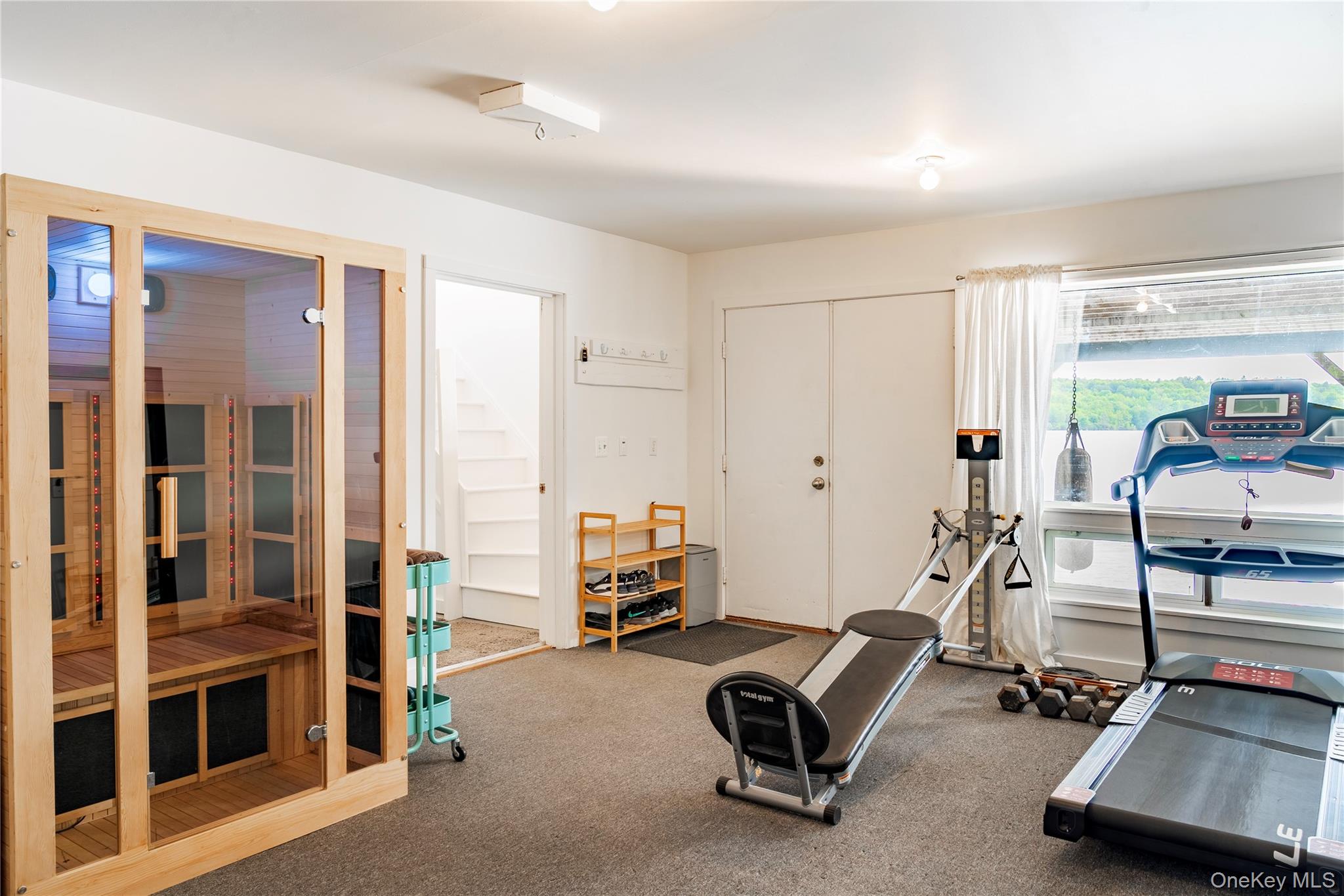 #10 photo, 13 W Shore Road, Swan Lake , NY 12783