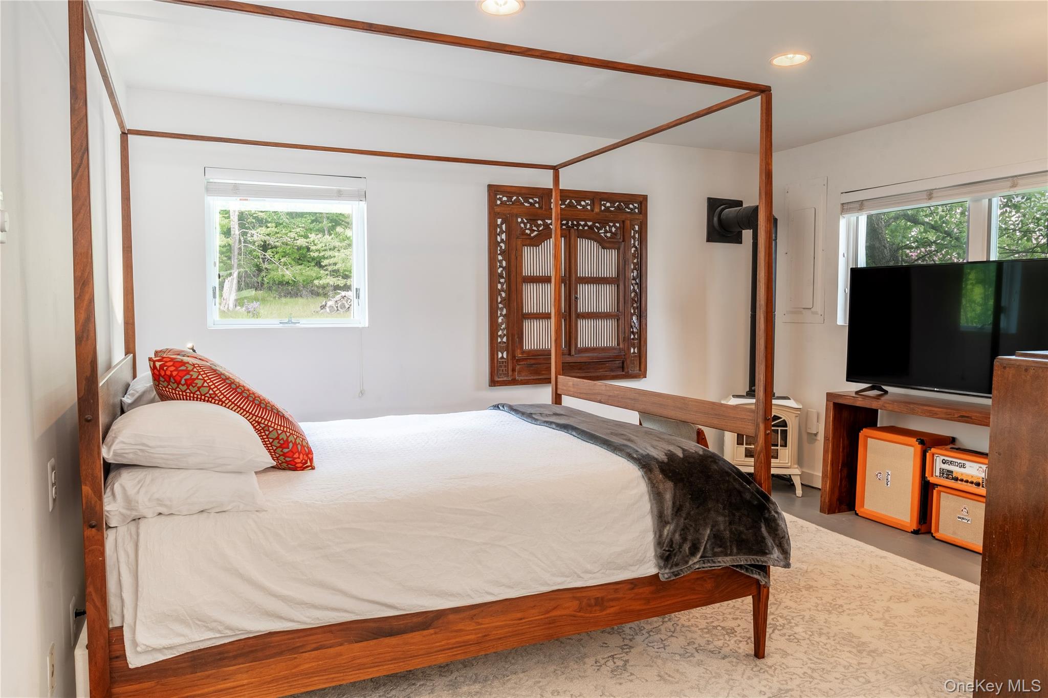 #13 photo, 13 W Shore Road, Swan Lake , NY 12783