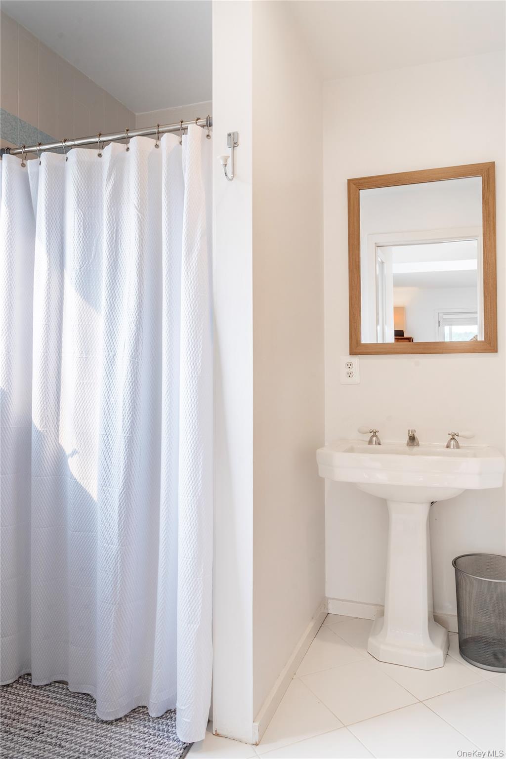 #14 photo, 13 W Shore Road, Swan Lake , NY 12783