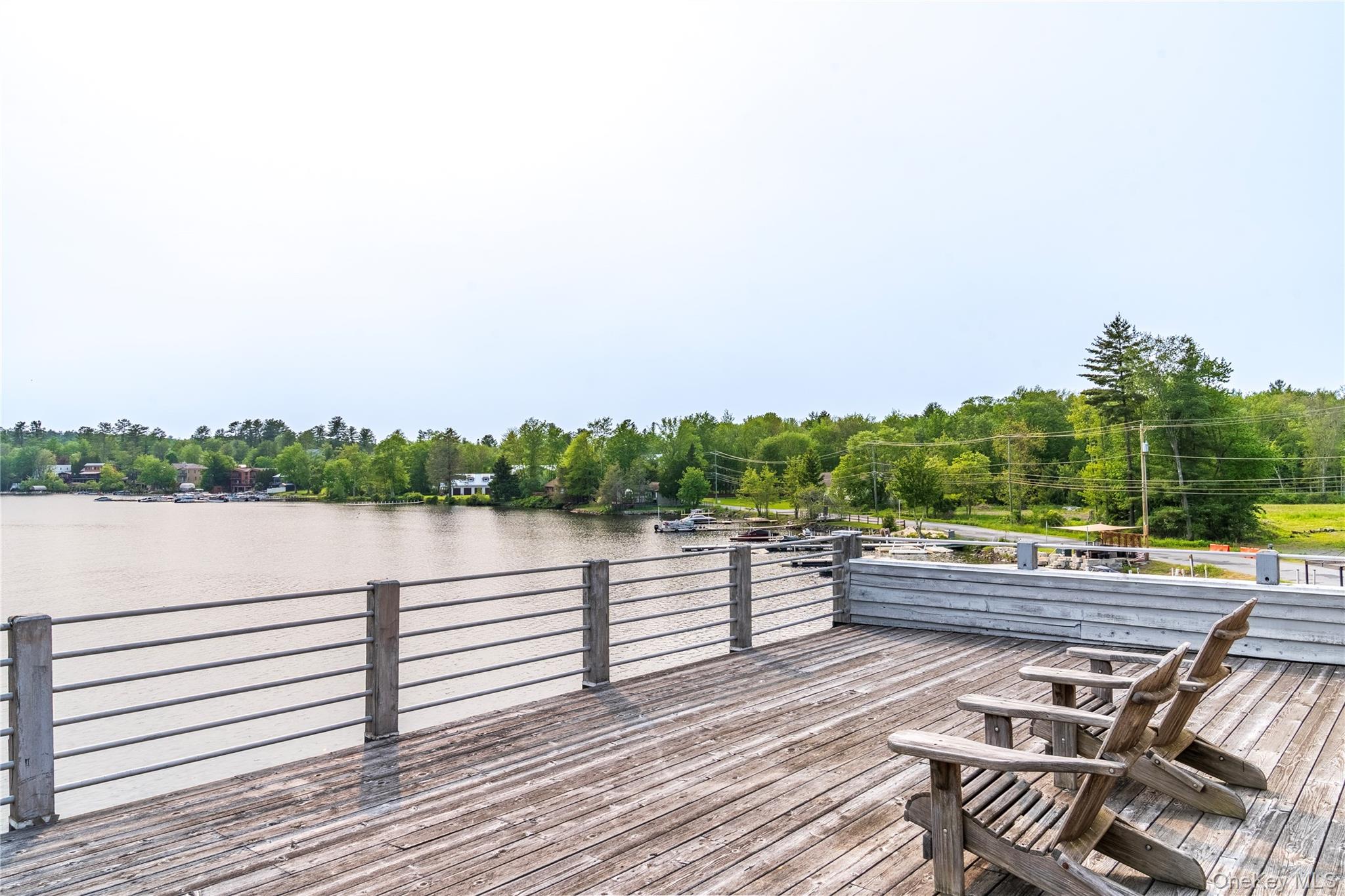 #15 photo, 13 W Shore Road, Swan Lake , NY 12783