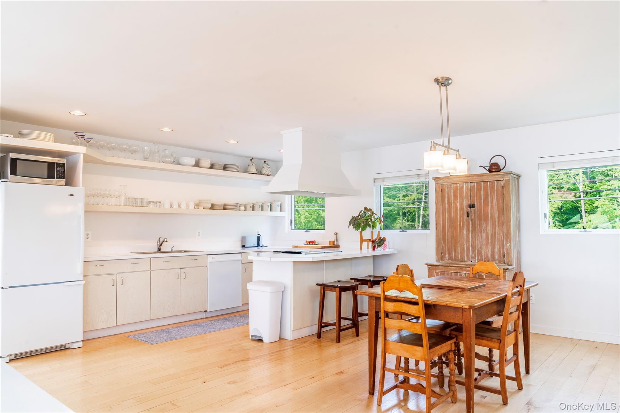 #7 photo, 13 W Shore Road, Swan Lake , NY 12783