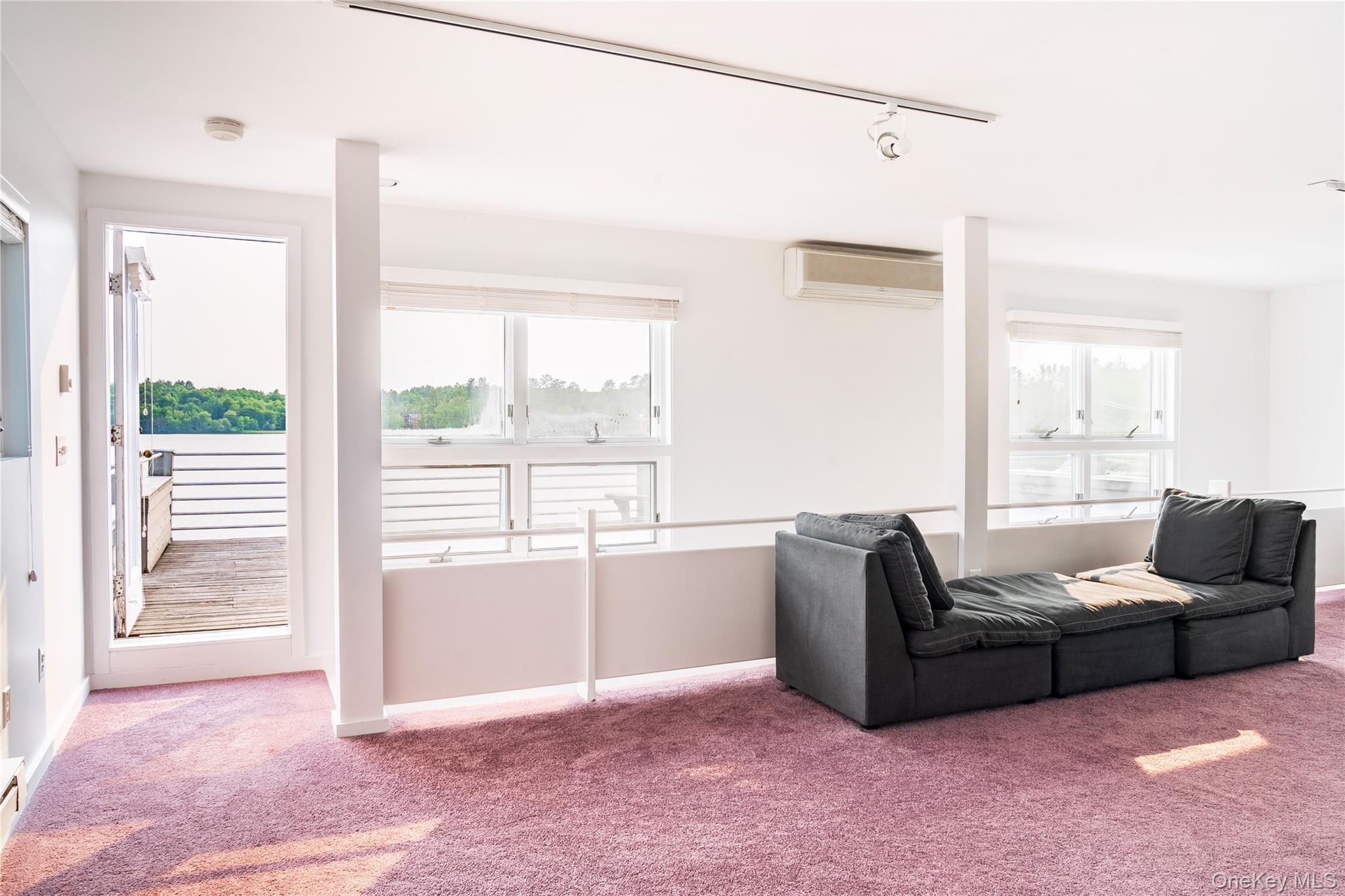 #9 photo, 13 W Shore Road, Swan Lake , NY 12783