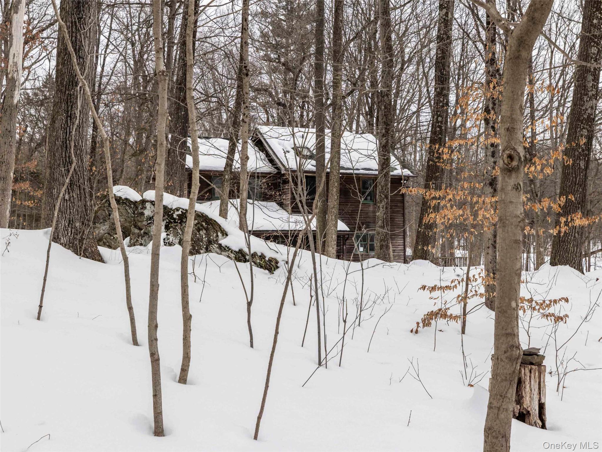 #1 photo, 74 Lemon Lane, Rhinebeck , NY 12572