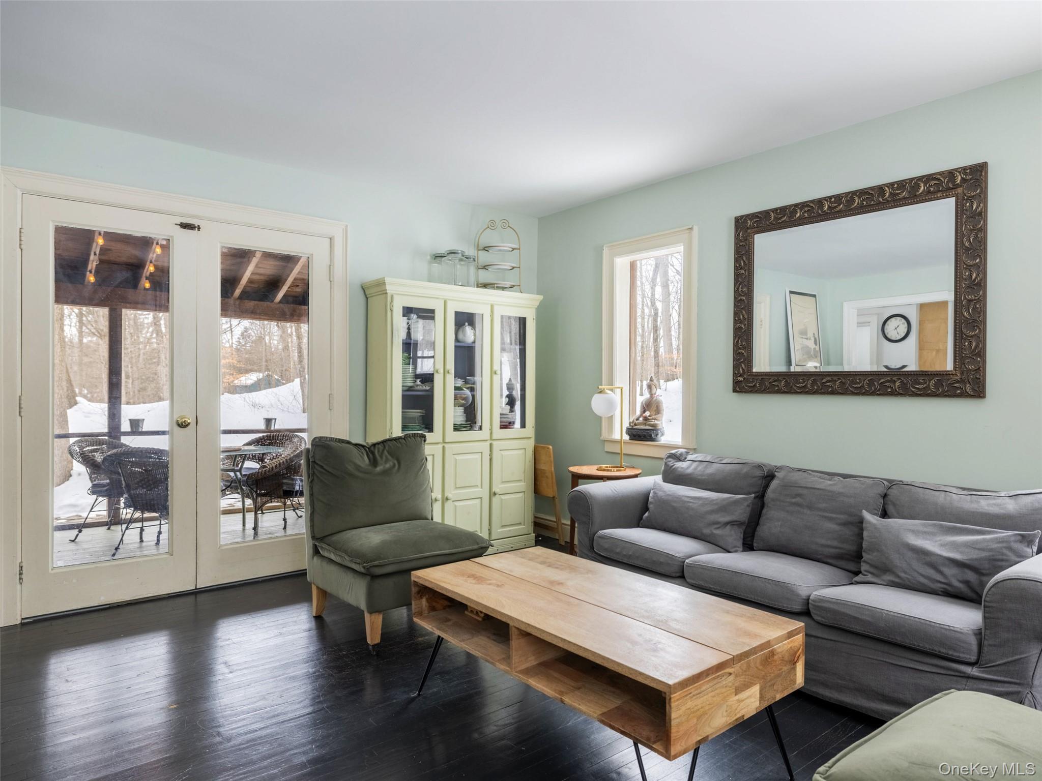 #10 photo, 74 Lemon Lane, Rhinebeck , NY 12572