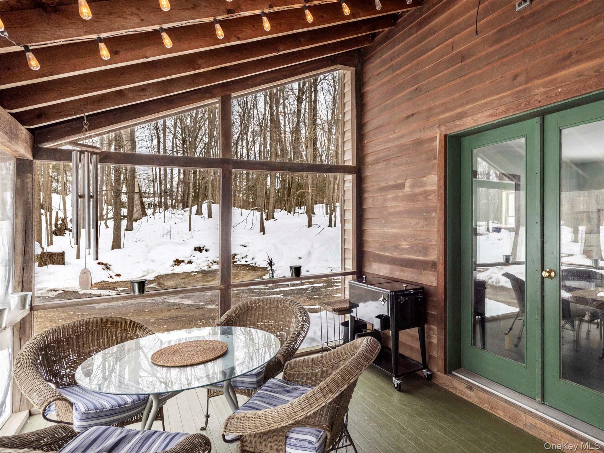 #11 photo, 74 Lemon Lane, Rhinebeck , NY 12572