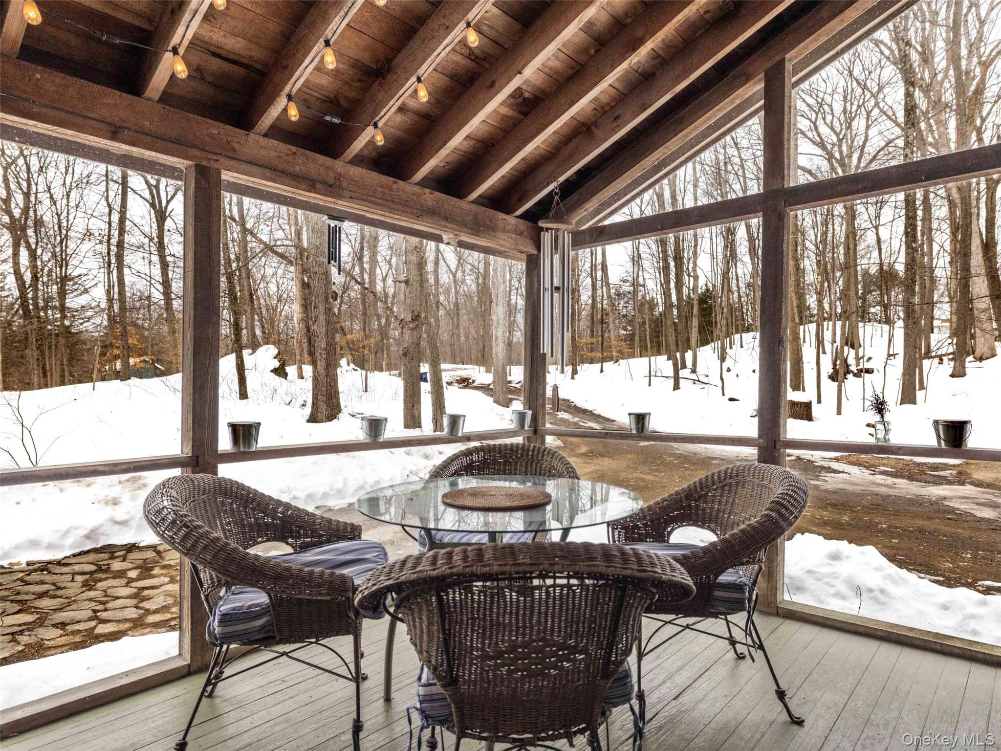 #13 photo, 74 Lemon Lane, Rhinebeck , NY 12572