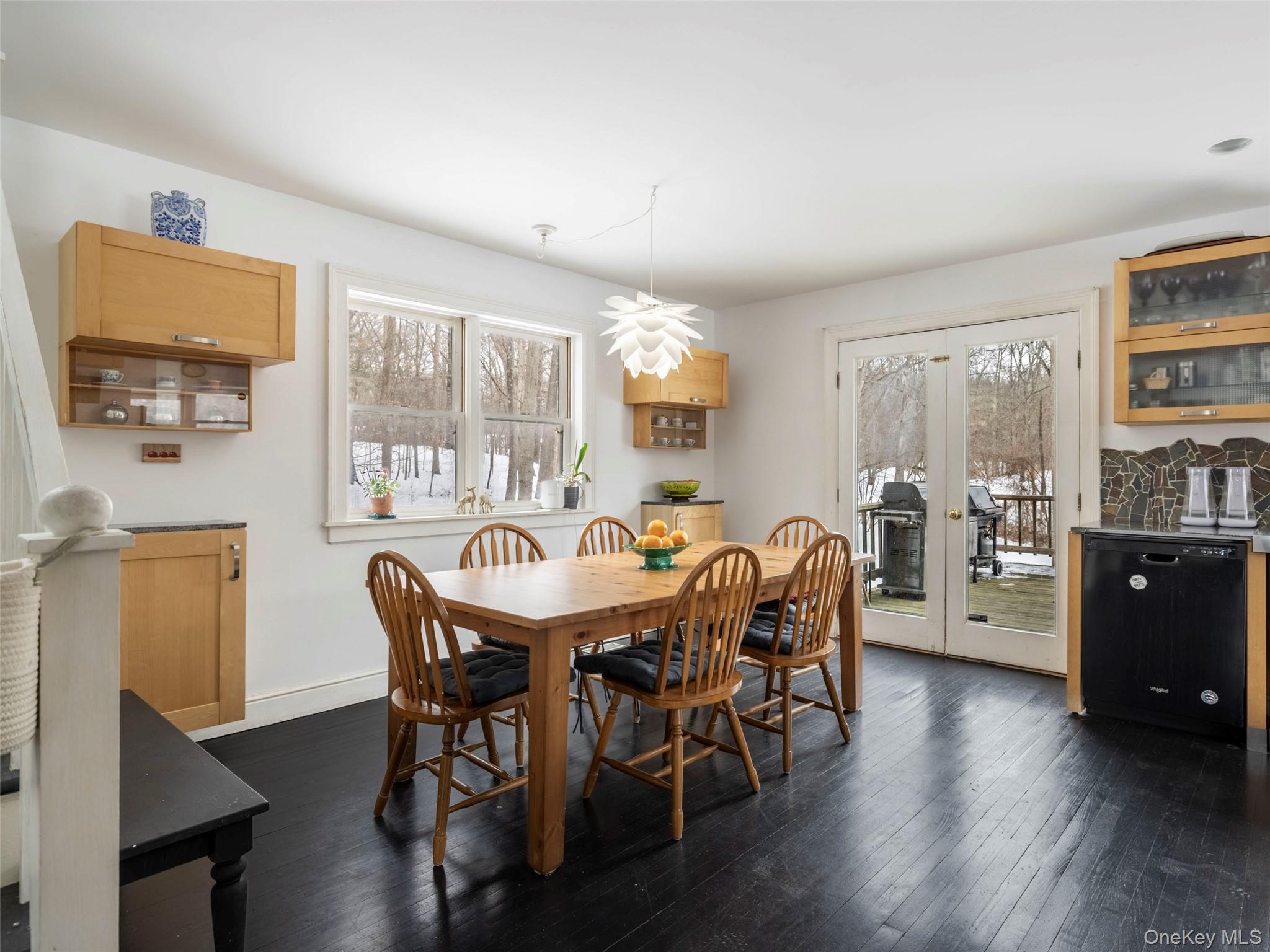 #14 photo, 74 Lemon Lane, Rhinebeck , NY 12572