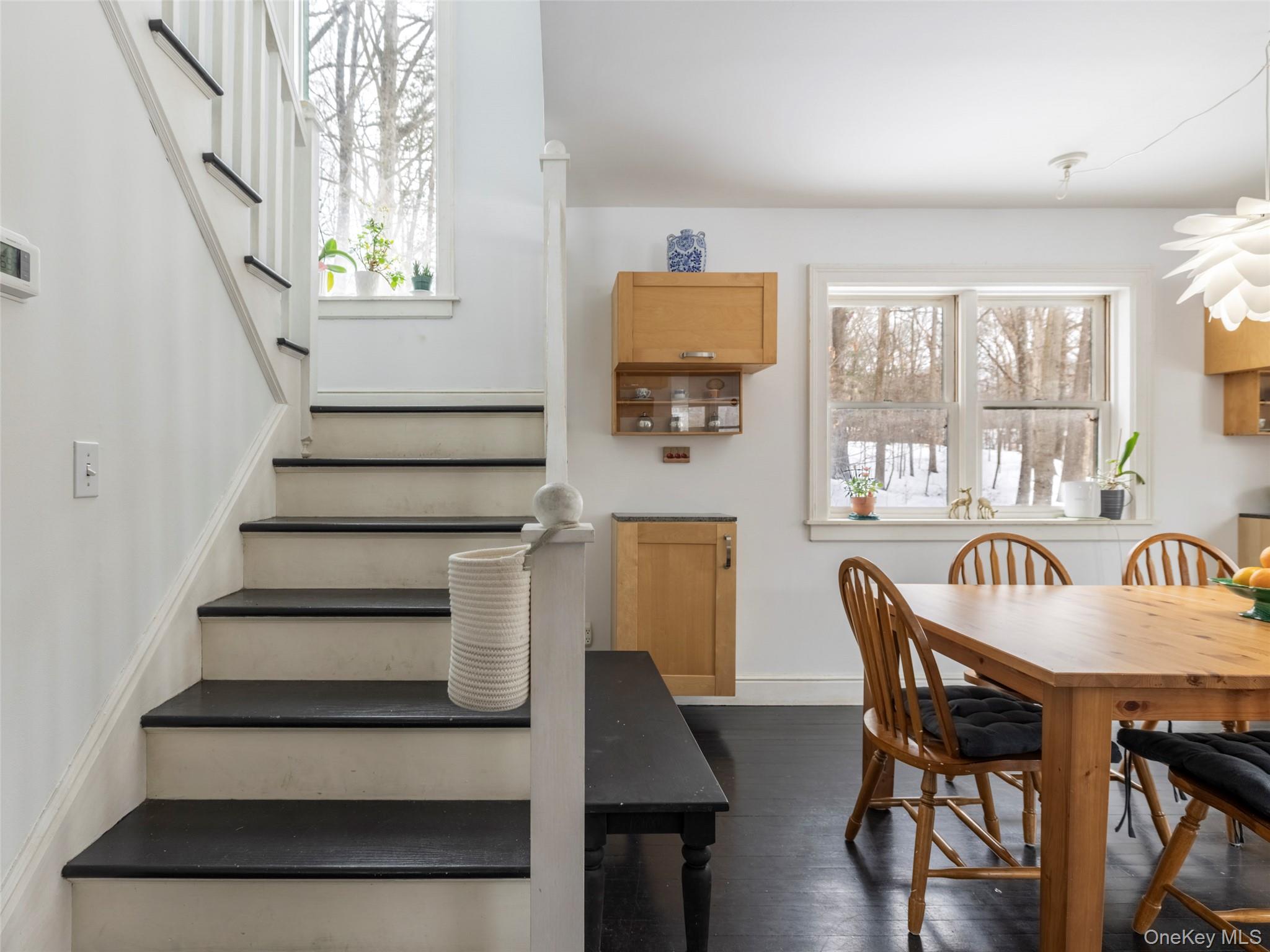 #15 photo, 74 Lemon Lane, Rhinebeck , NY 12572