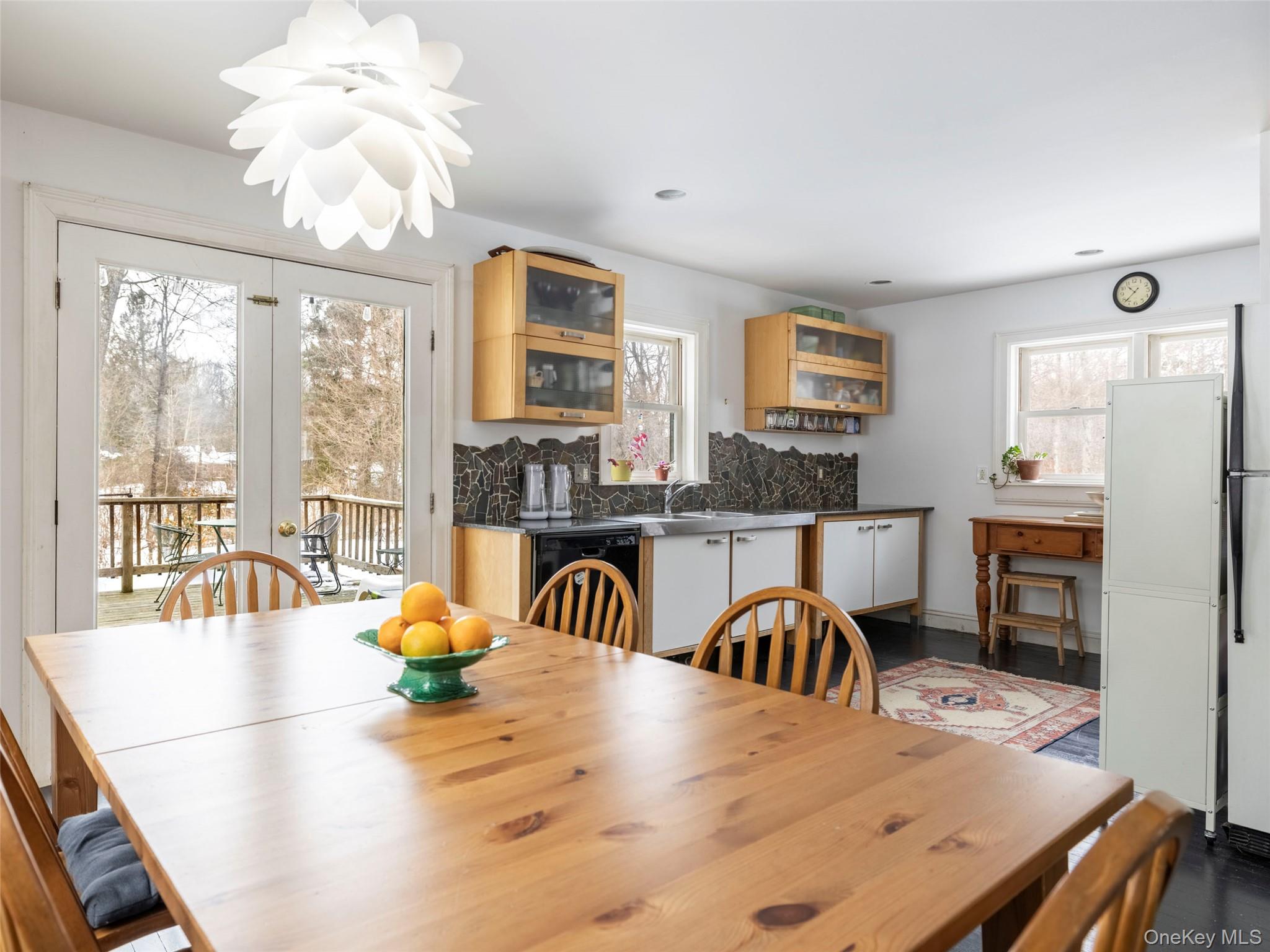 #16 photo, 74 Lemon Lane, Rhinebeck , NY 12572