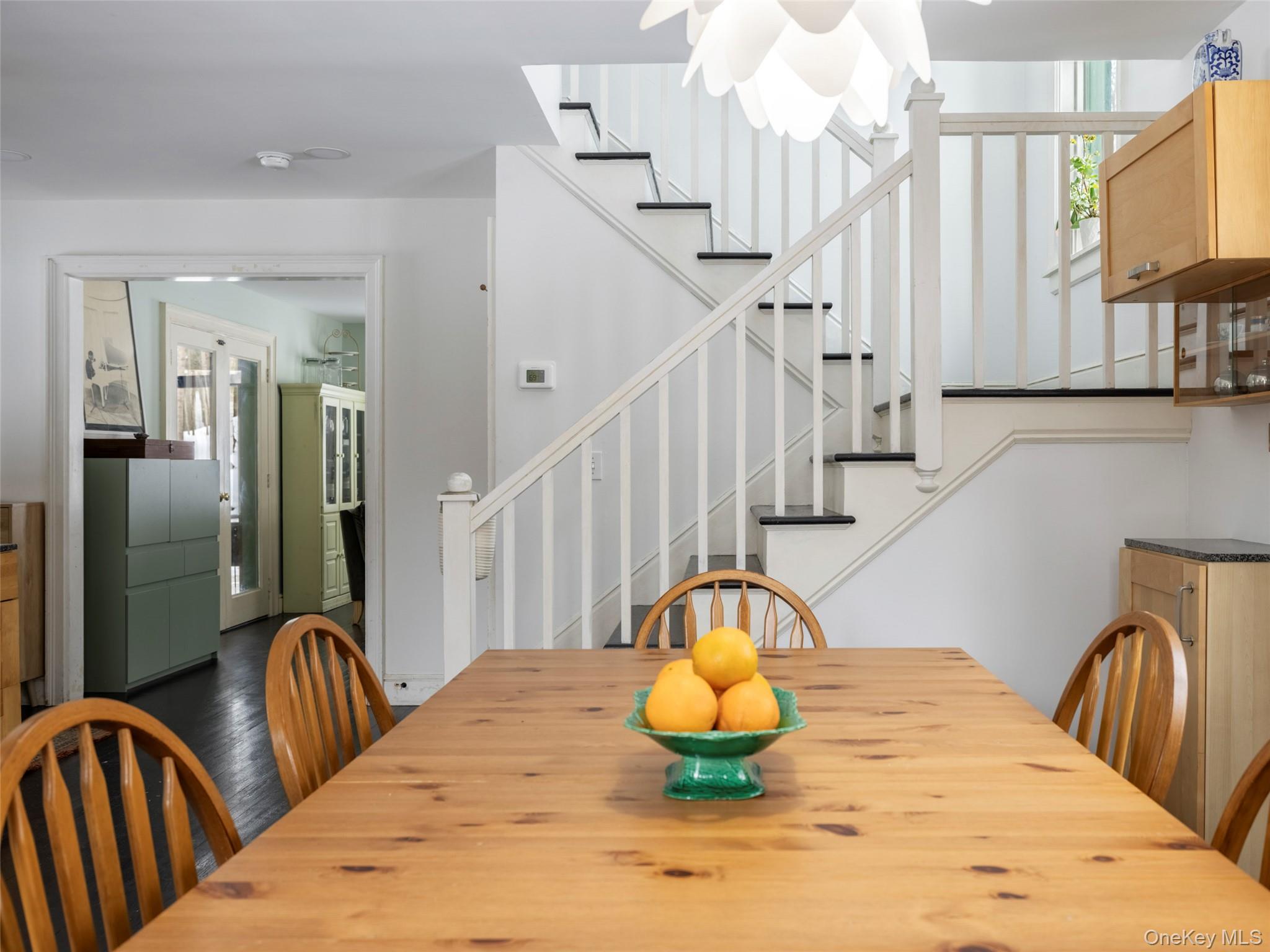 #17 photo, 74 Lemon Lane, Rhinebeck , NY 12572