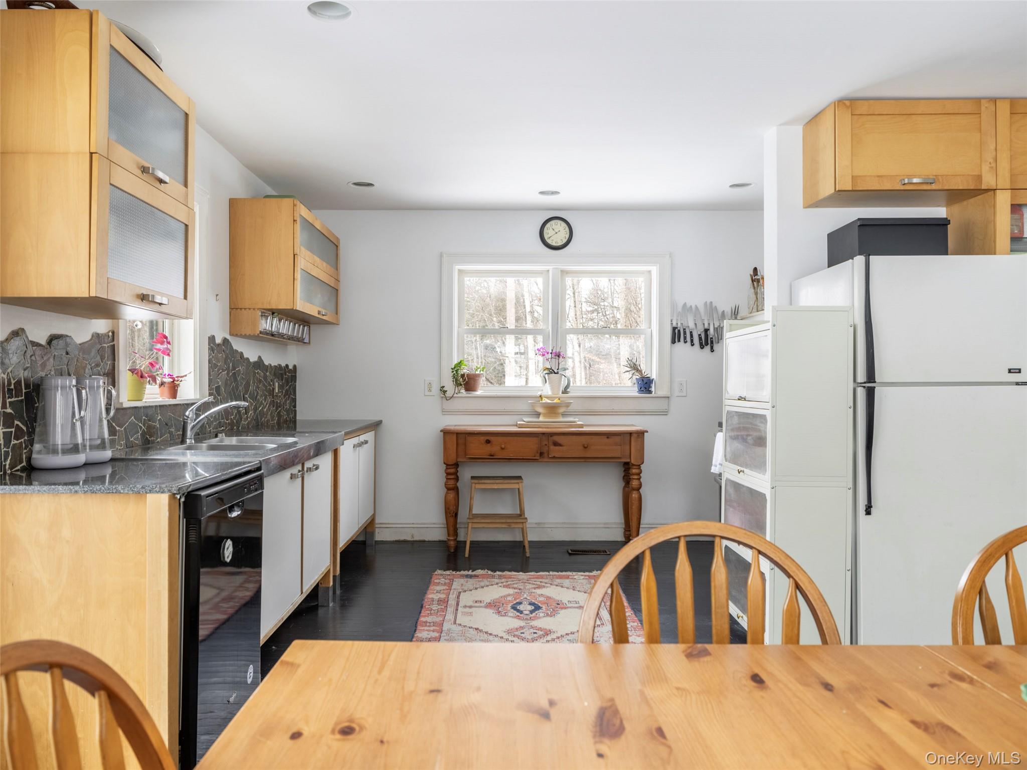 #18 photo, 74 Lemon Lane, Rhinebeck , NY 12572