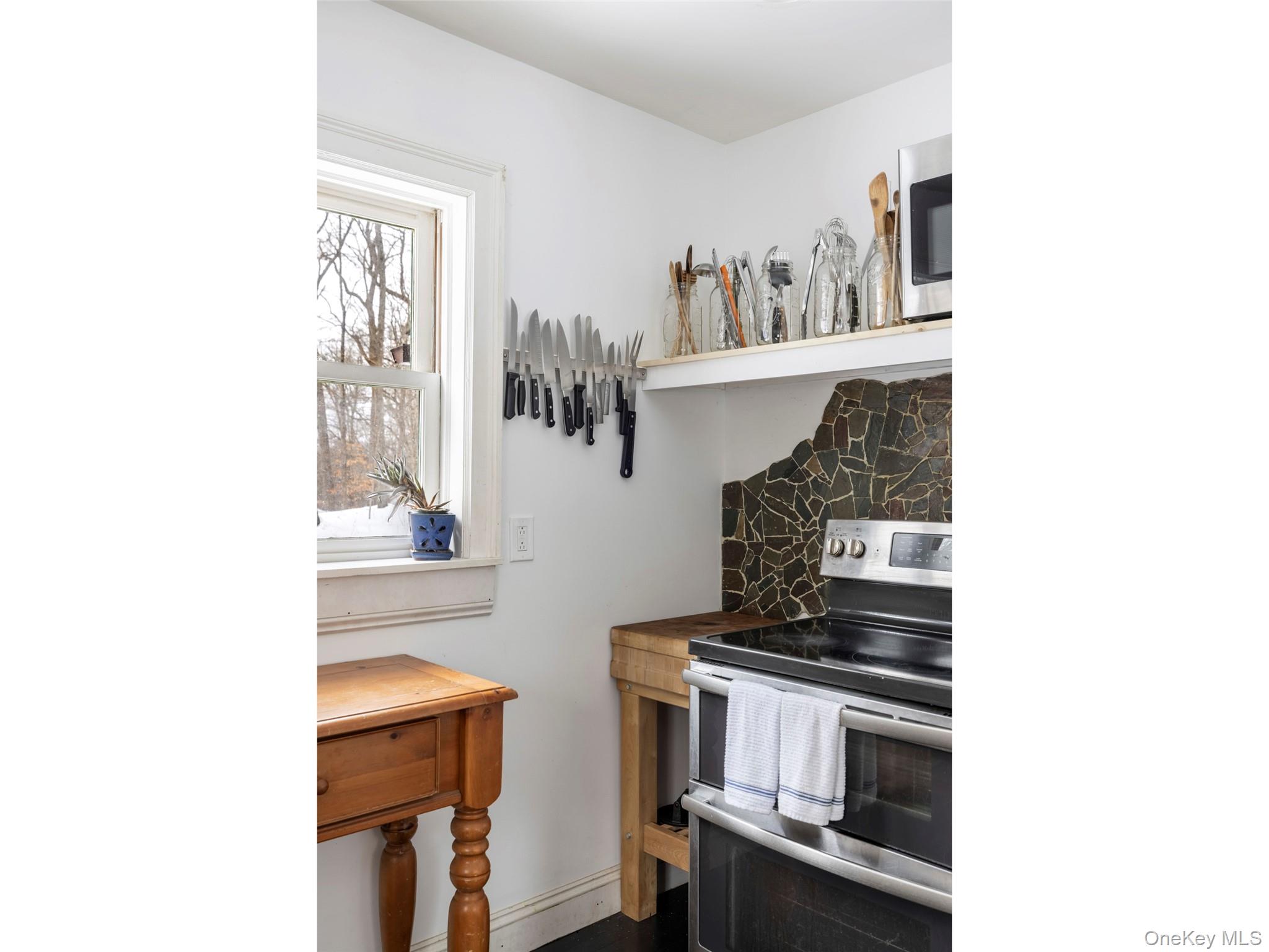 #19 photo, 74 Lemon Lane, Rhinebeck , NY 12572