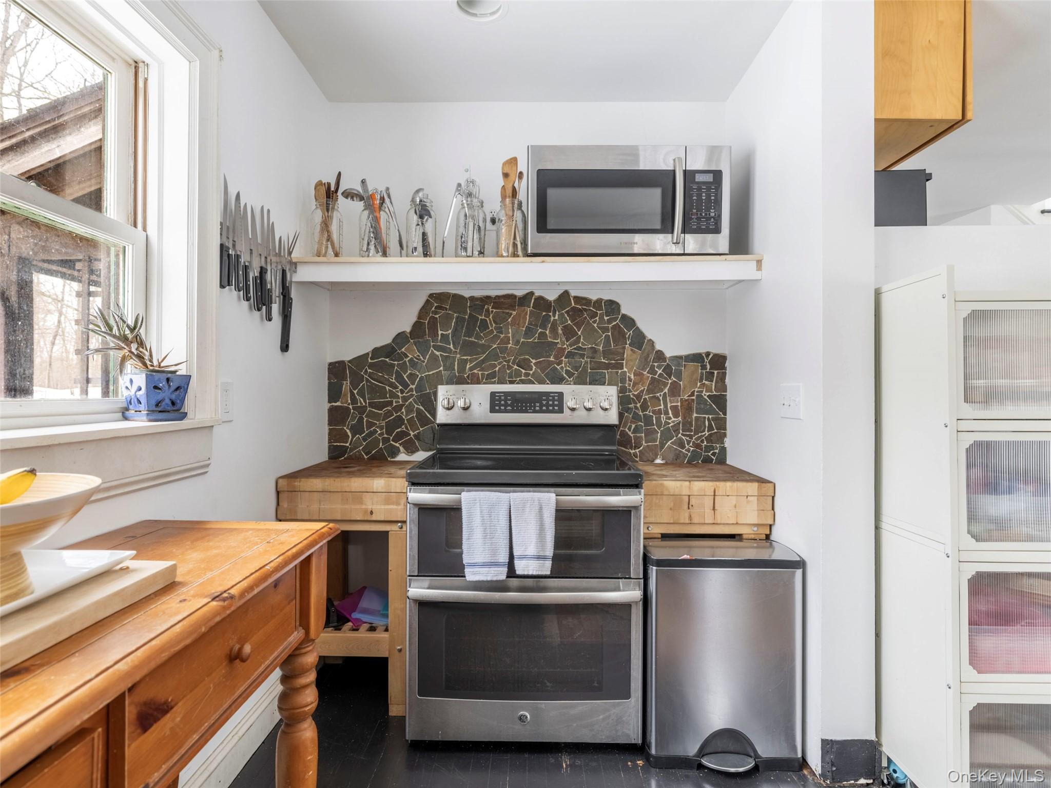 #20 photo, 74 Lemon Lane, Rhinebeck , NY 12572