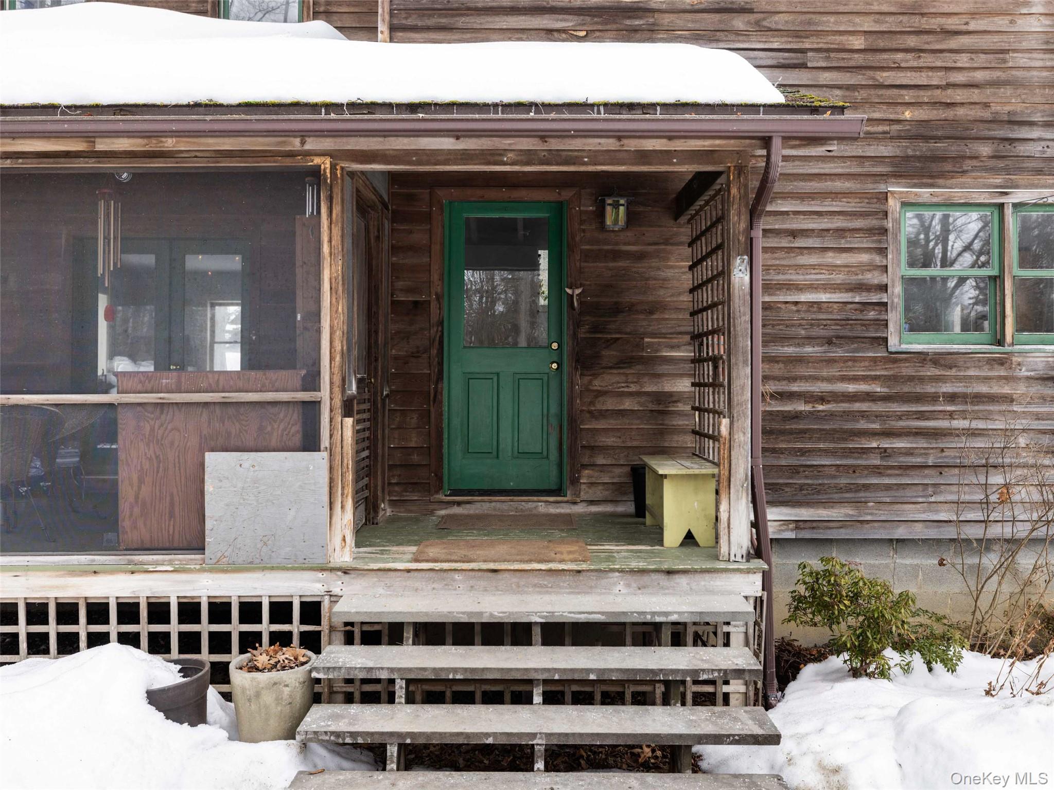 #3 photo, 74 Lemon Lane, Rhinebeck , NY 12572