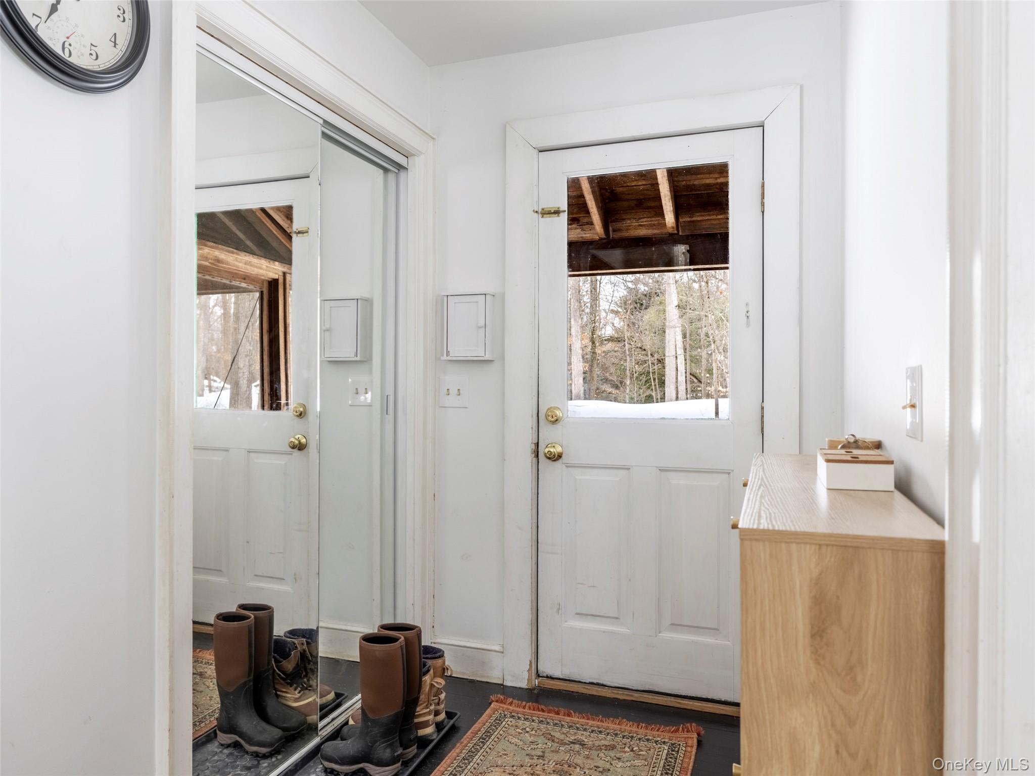 #4 photo, 74 Lemon Lane, Rhinebeck , NY 12572