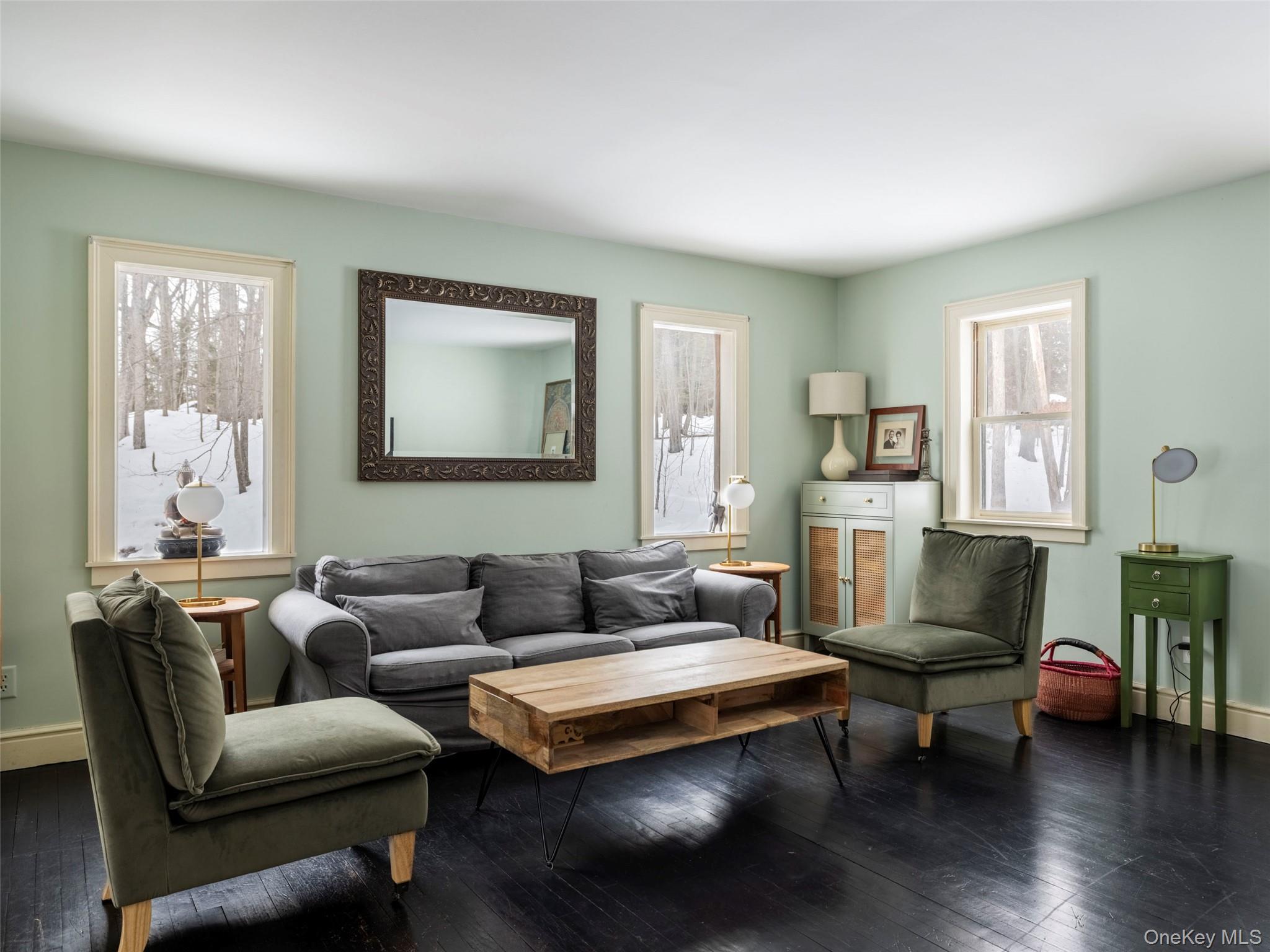 #5 photo, 74 Lemon Lane, Rhinebeck , NY 12572