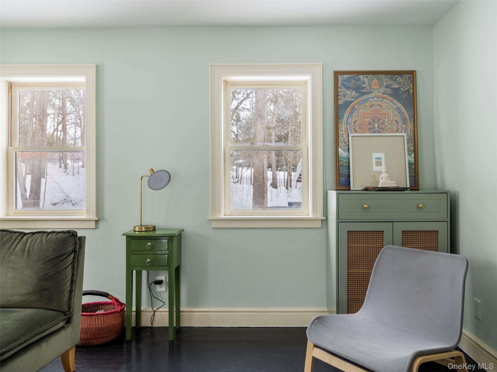 #6 photo, 74 Lemon Lane, Rhinebeck , NY 12572