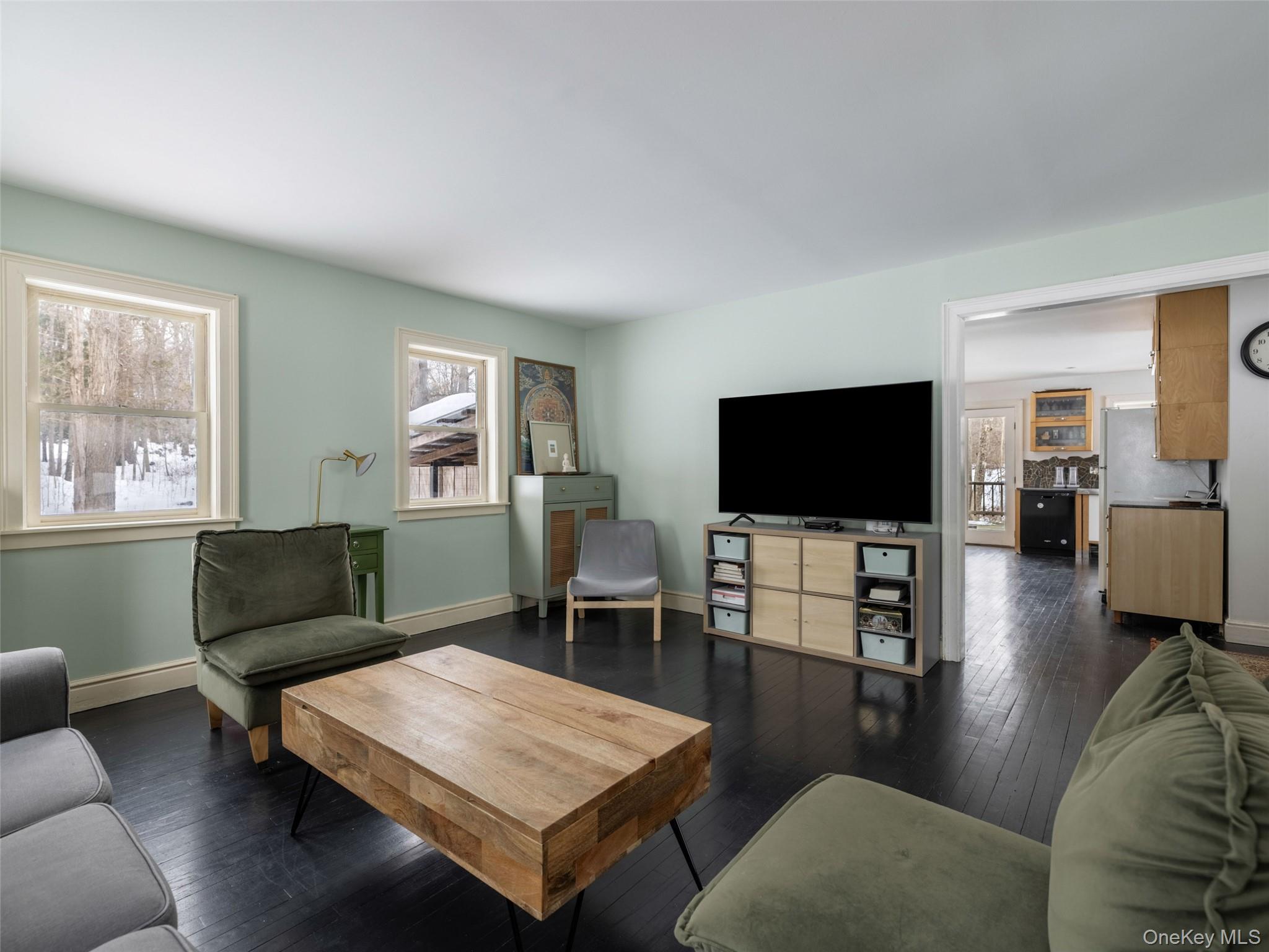 #7 photo, 74 Lemon Lane, Rhinebeck , NY 12572