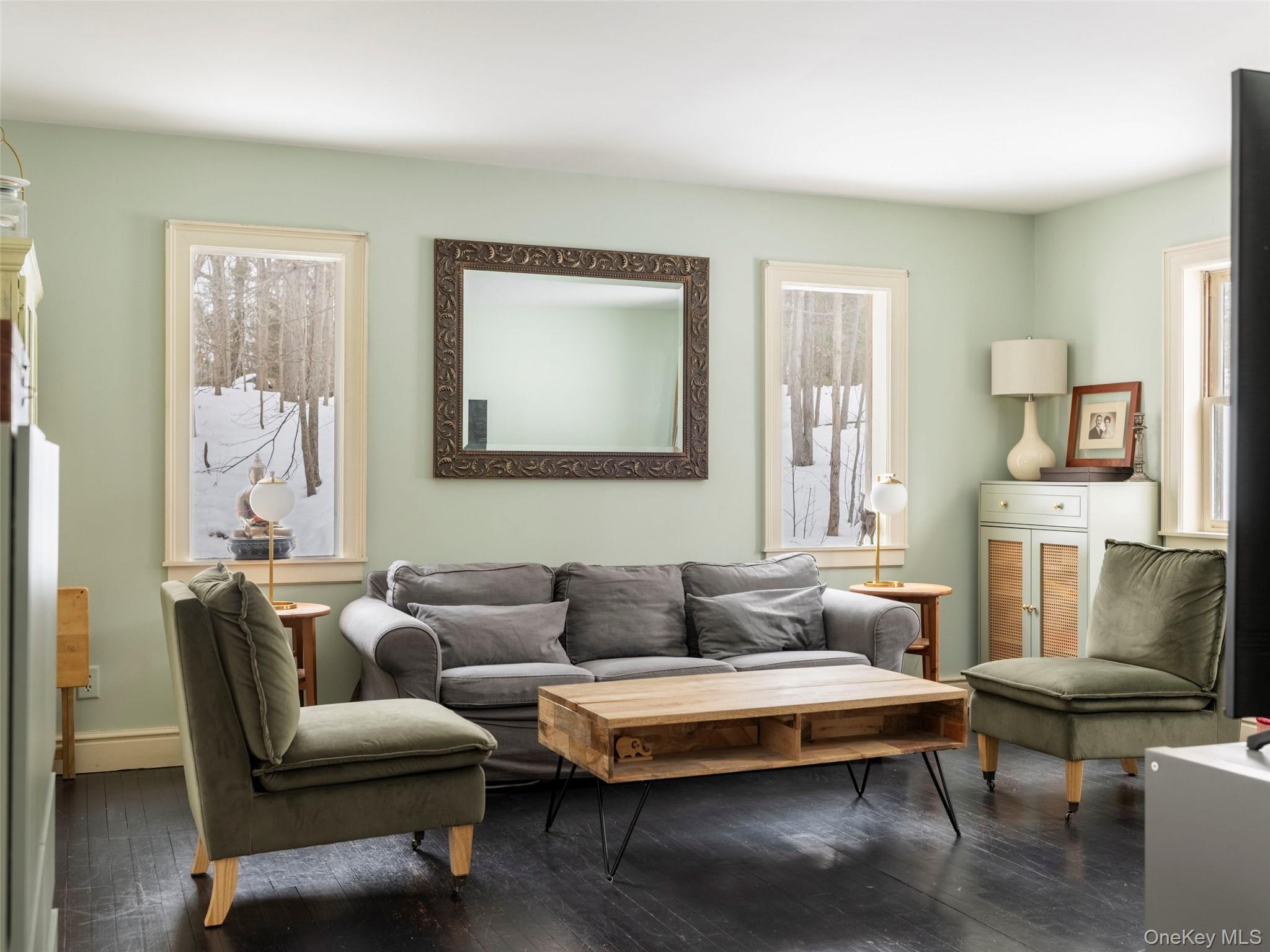 #8 photo, 74 Lemon Lane, Rhinebeck , NY 12572