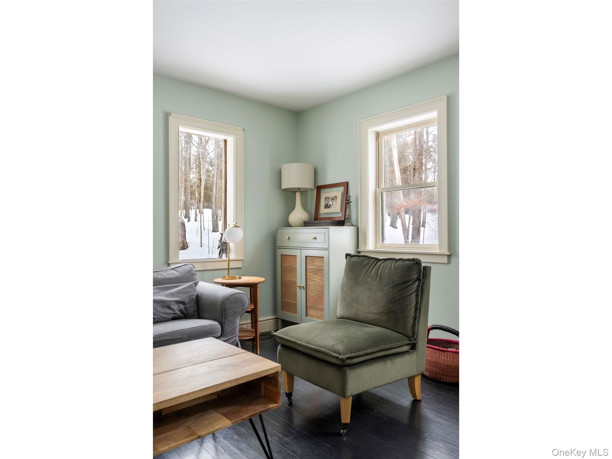 #9 photo, 74 Lemon Lane, Rhinebeck , NY 12572