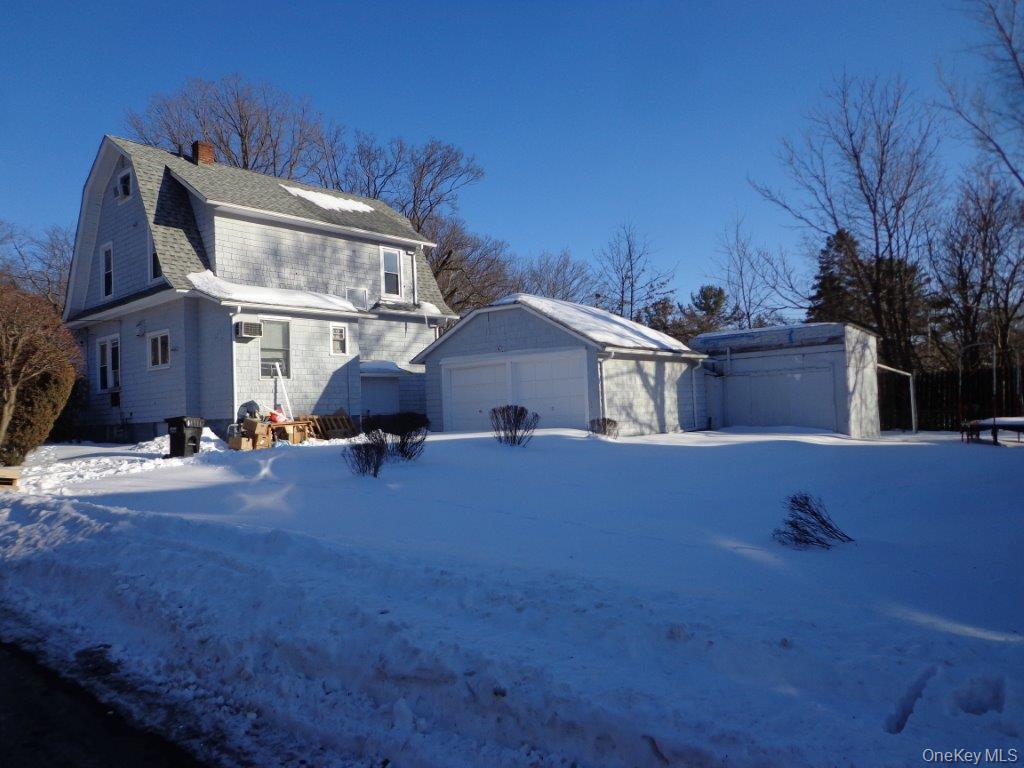 #1 photo, 208 Saddle River Road, Monsey , NY 10952