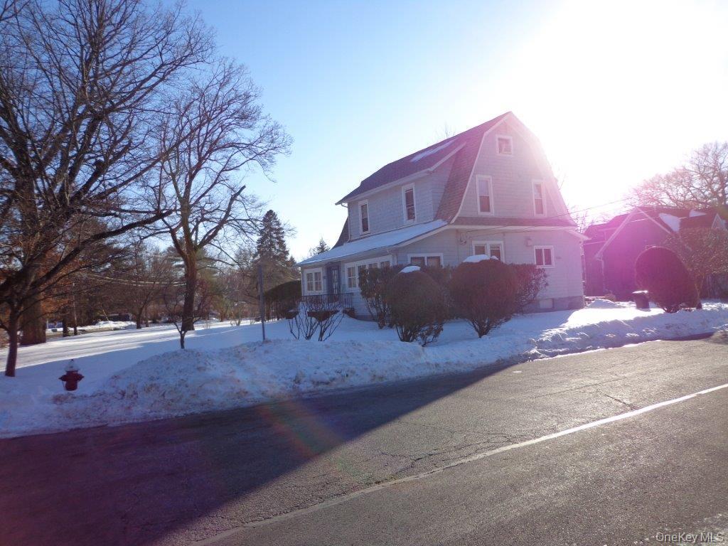 #3 photo, 208 Saddle River Road, Monsey , NY 10952