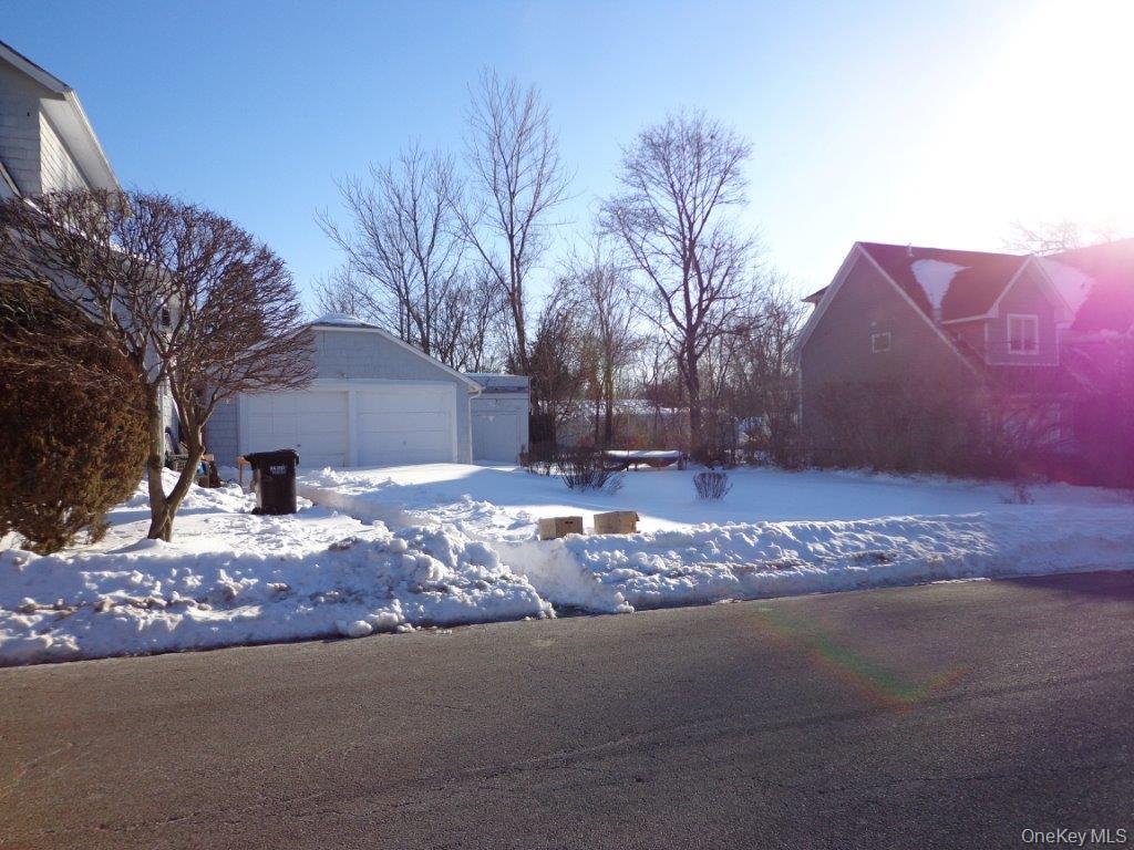 #4 photo, 208 Saddle River Road, Monsey , NY 10952