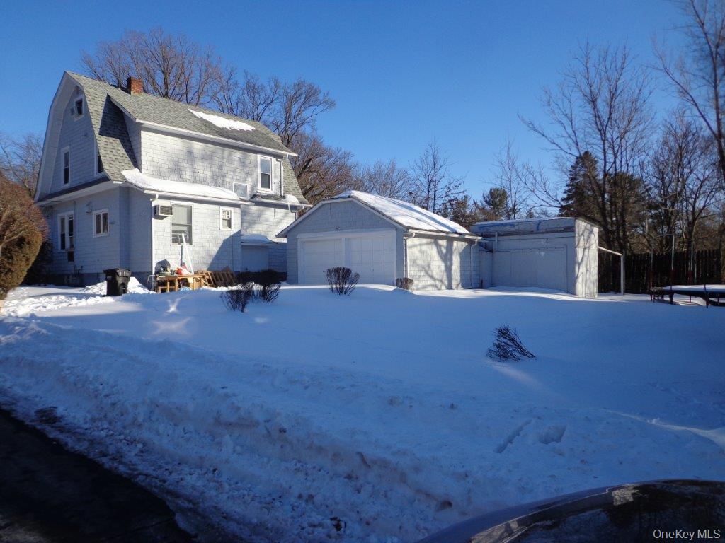 #5 photo, 208 Saddle River Road, Monsey , NY 10952