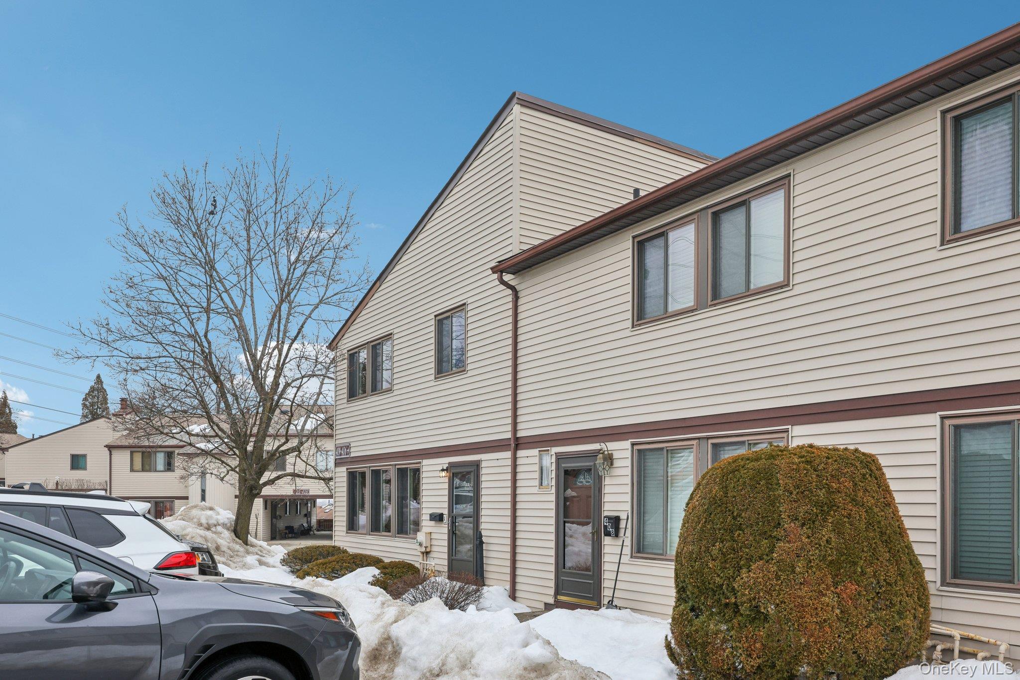 #1 photo, 409 Country Club Lane, Pomona , NY 10970