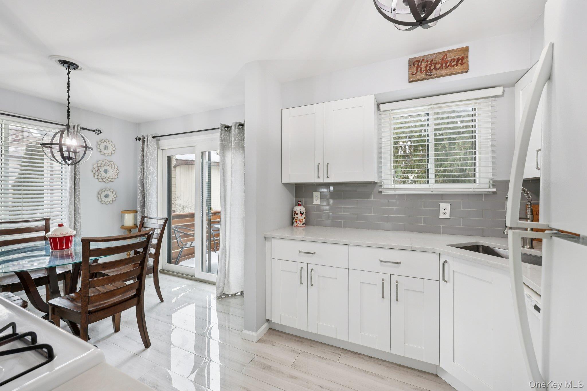 #10 photo, 409 Country Club Lane, Pomona , NY 10970