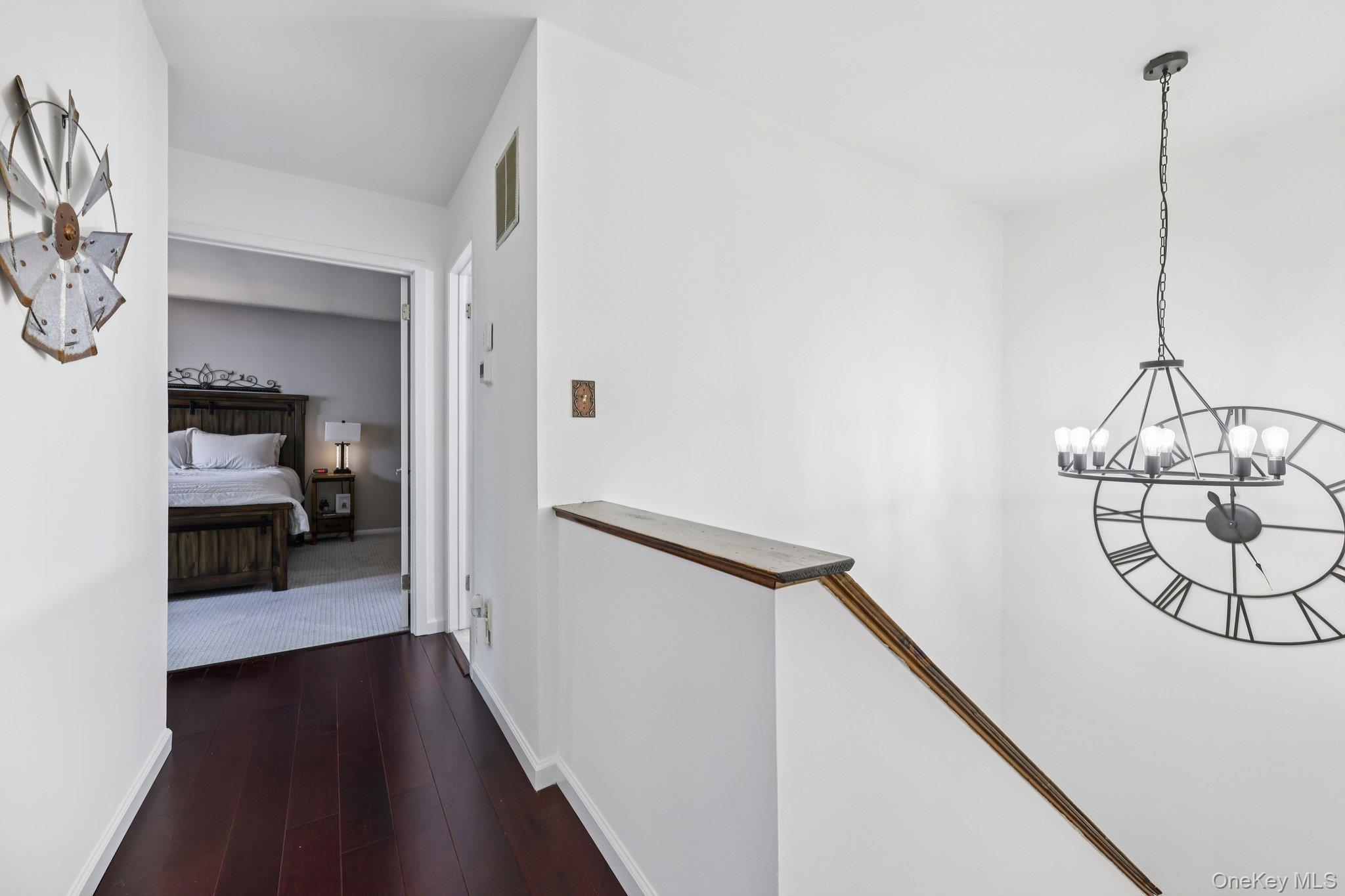 #11 photo, 409 Country Club Lane, Pomona , NY 10970