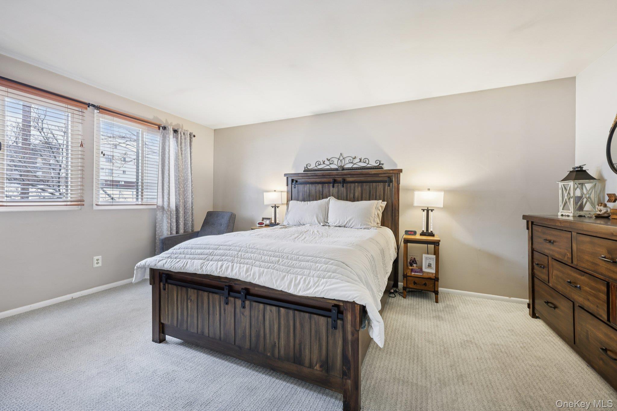 #12 photo, 409 Country Club Lane, Pomona , NY 10970