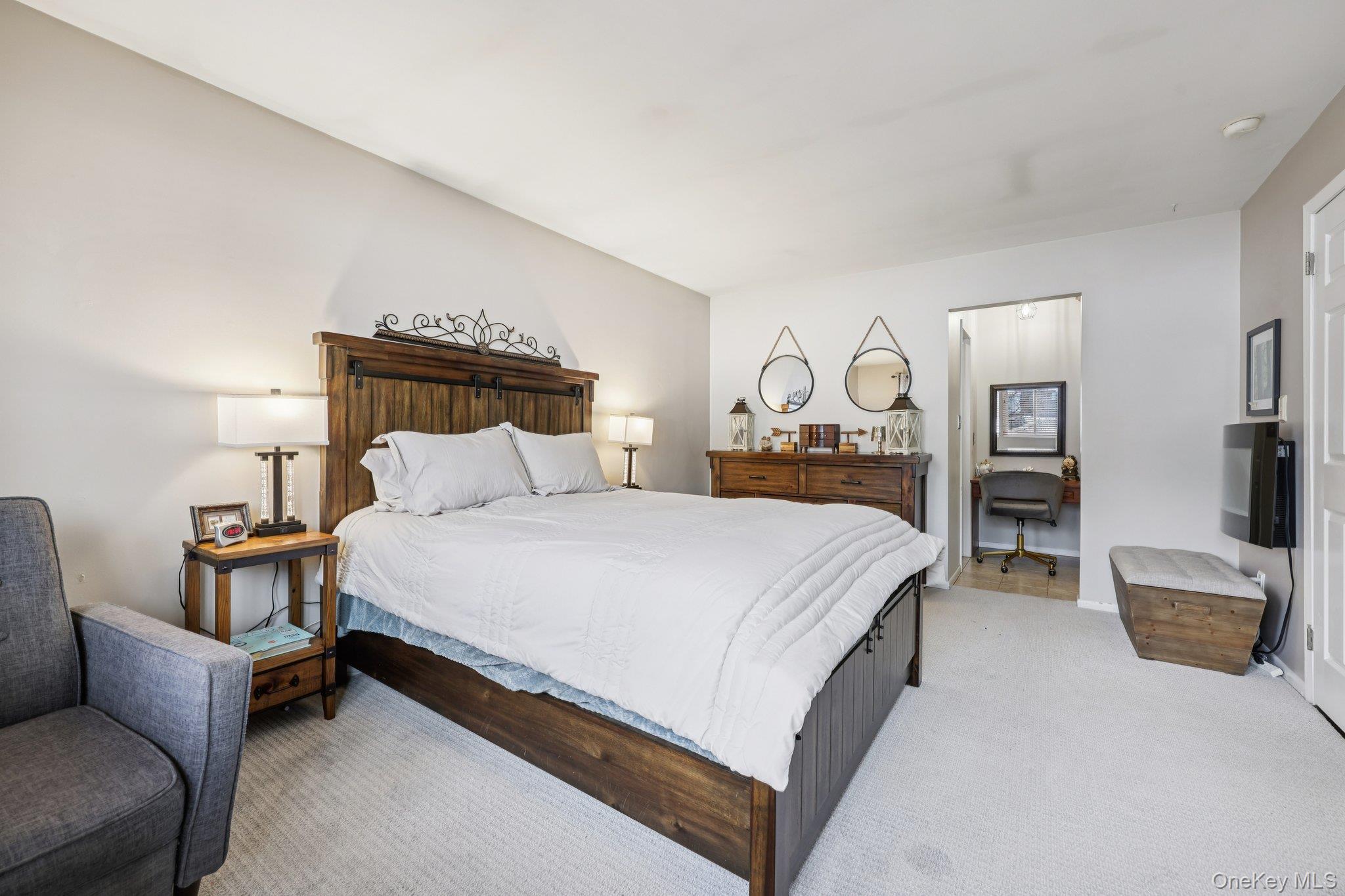 #13 photo, 409 Country Club Lane, Pomona , NY 10970