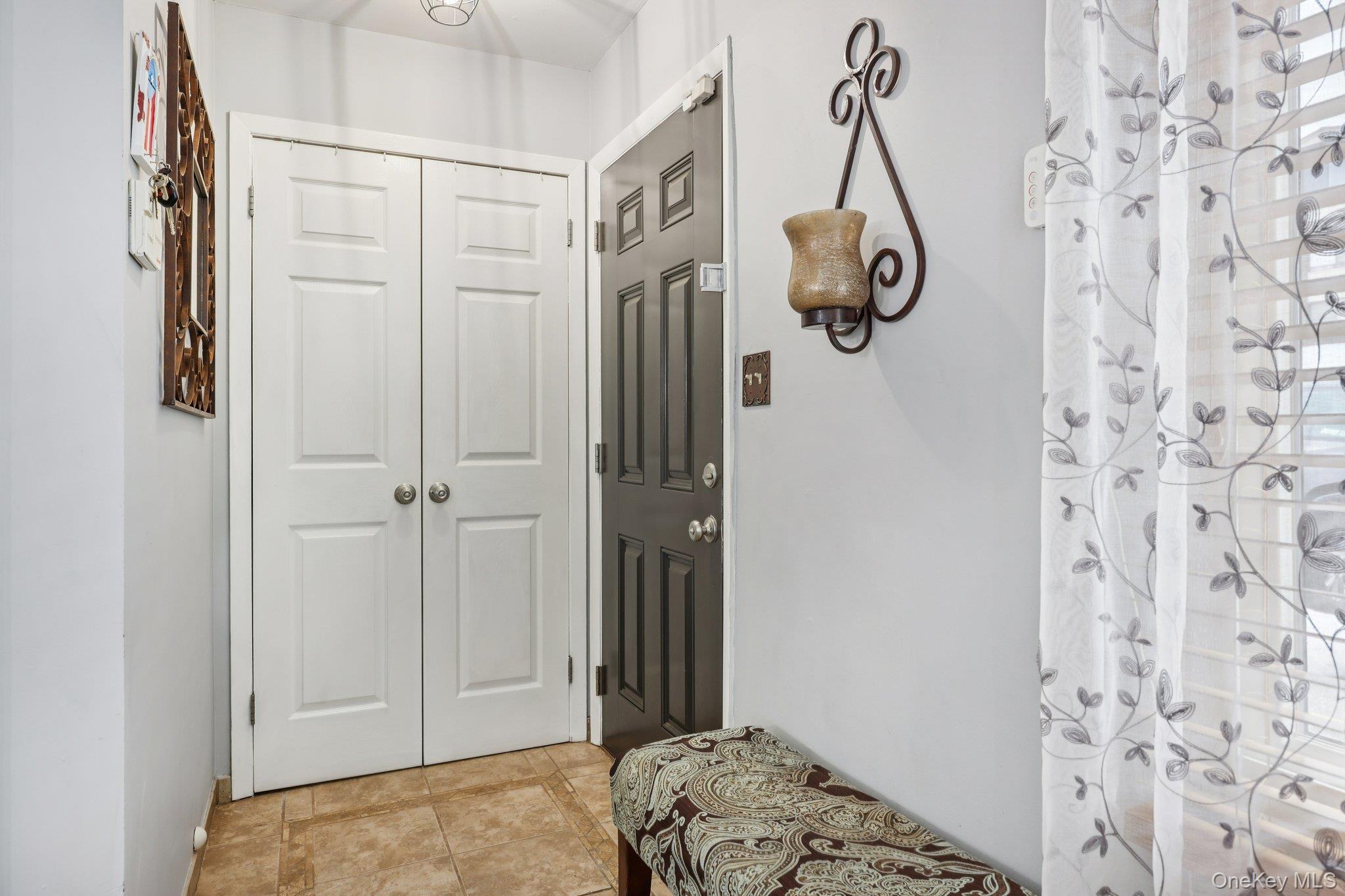 #3 photo, 409 Country Club Lane, Pomona , NY 10970