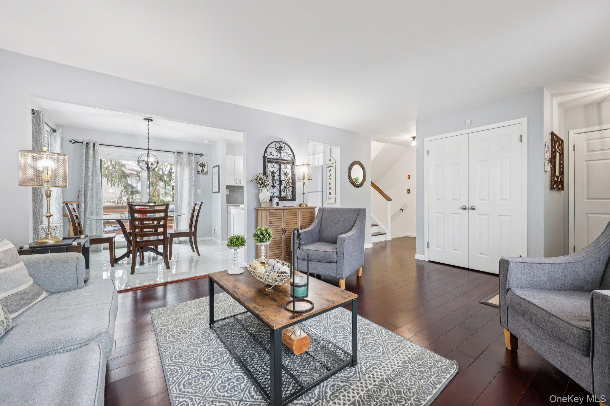 #5 photo, 409 Country Club Lane, Pomona , NY 10970